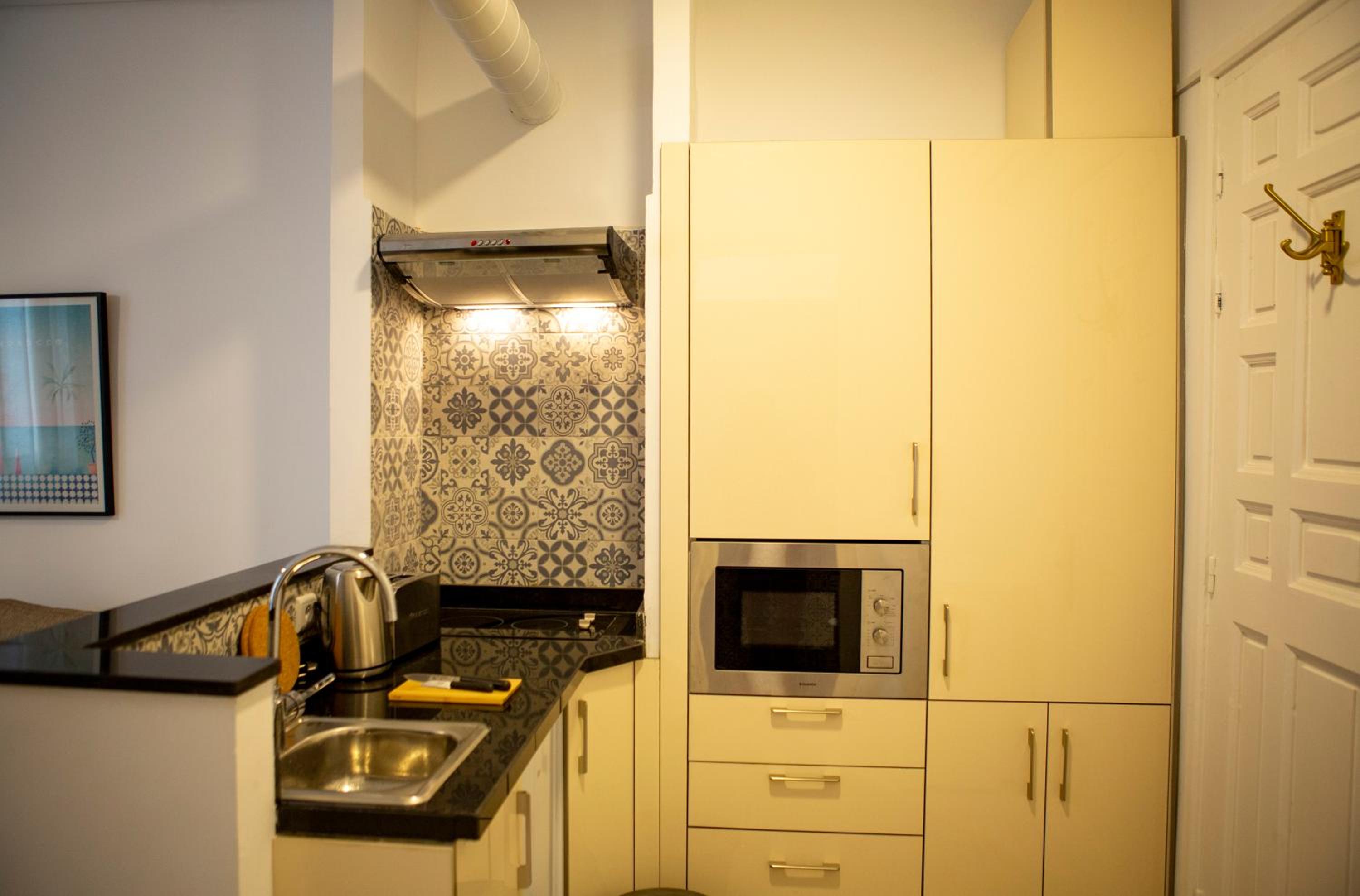 Junior Suite - Photo 8