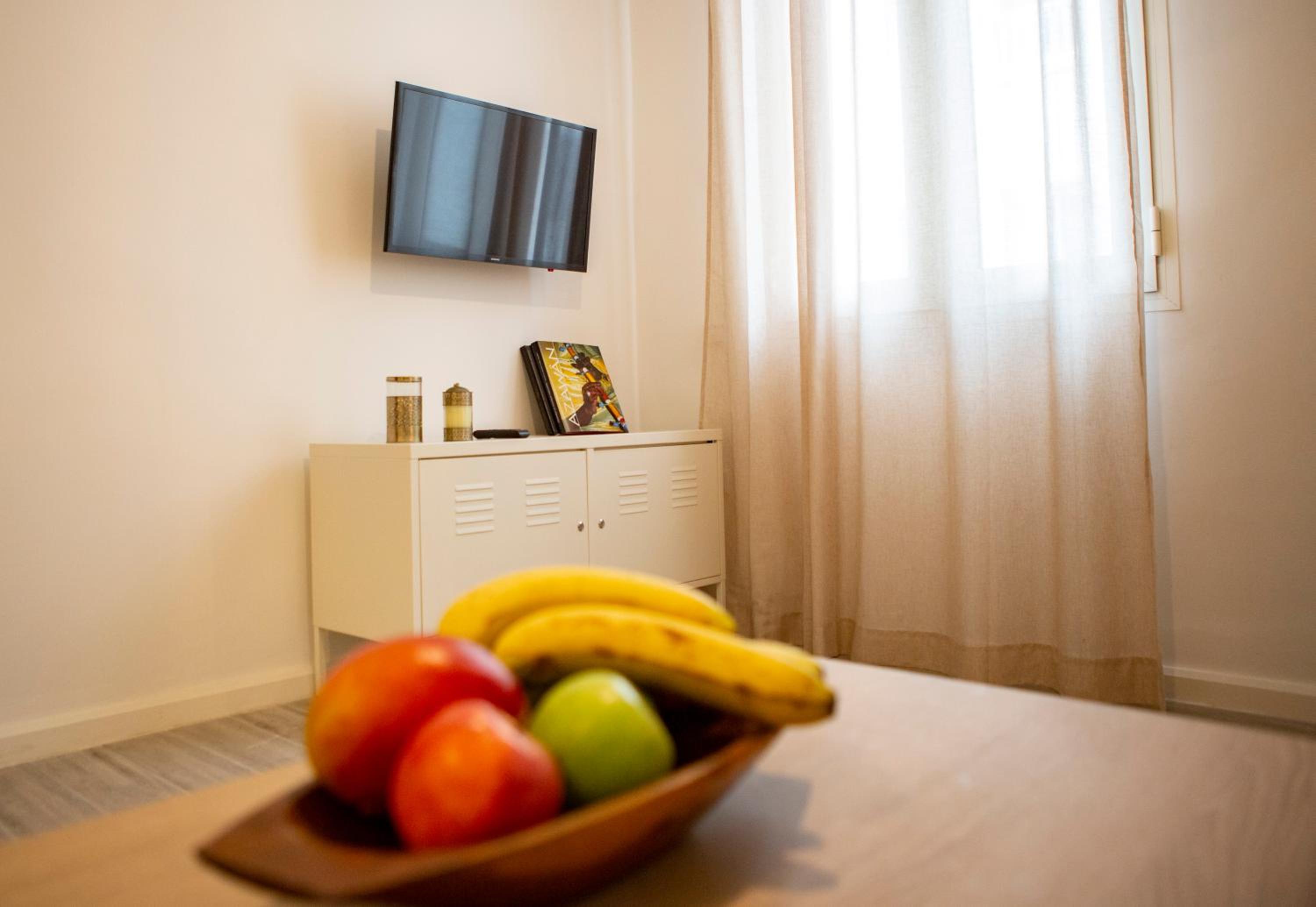 Junior Suite - Photo 7