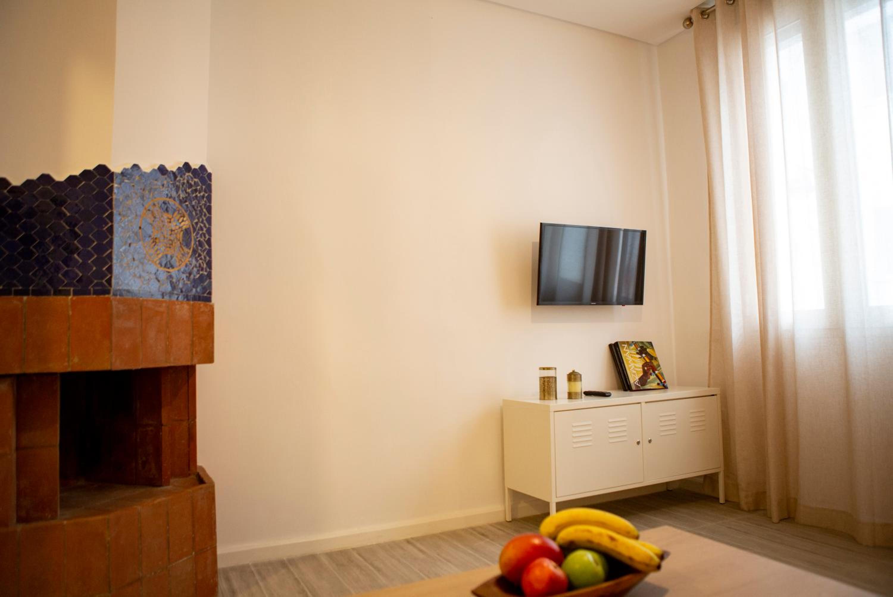 Junior Suite - Photo 6