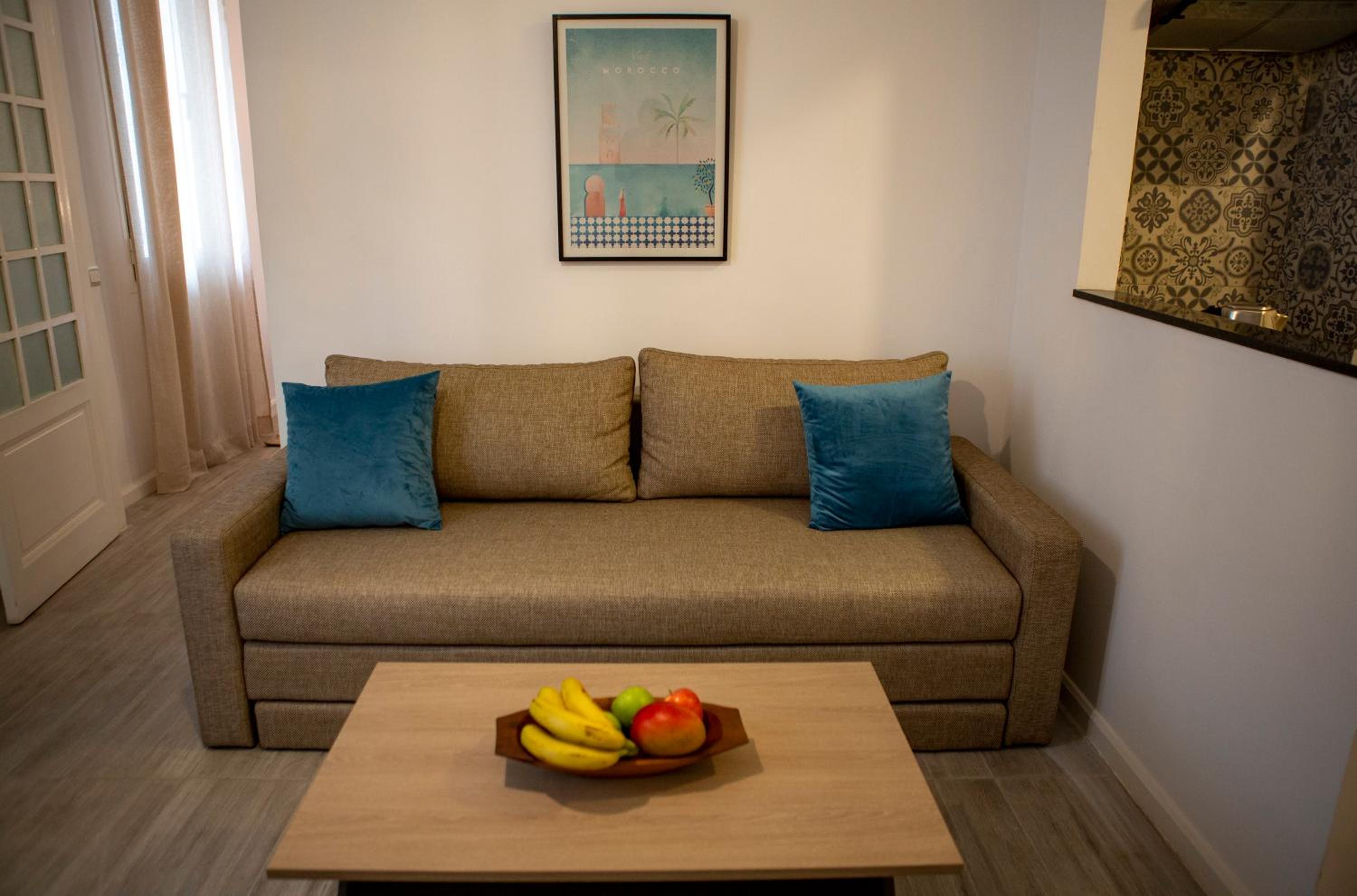 Junior Suite - Photo 31