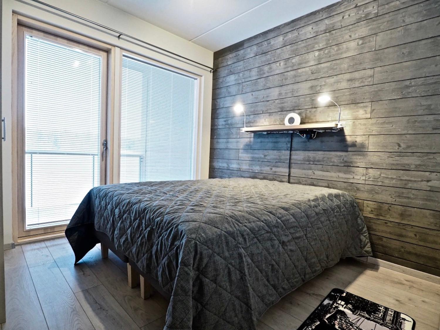Family Room with Sauna photo 3