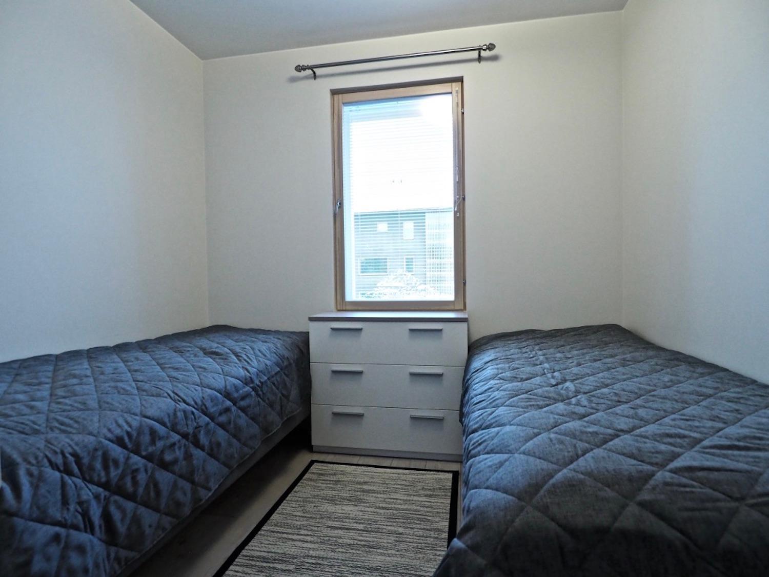 Family Room with Sauna photo 1