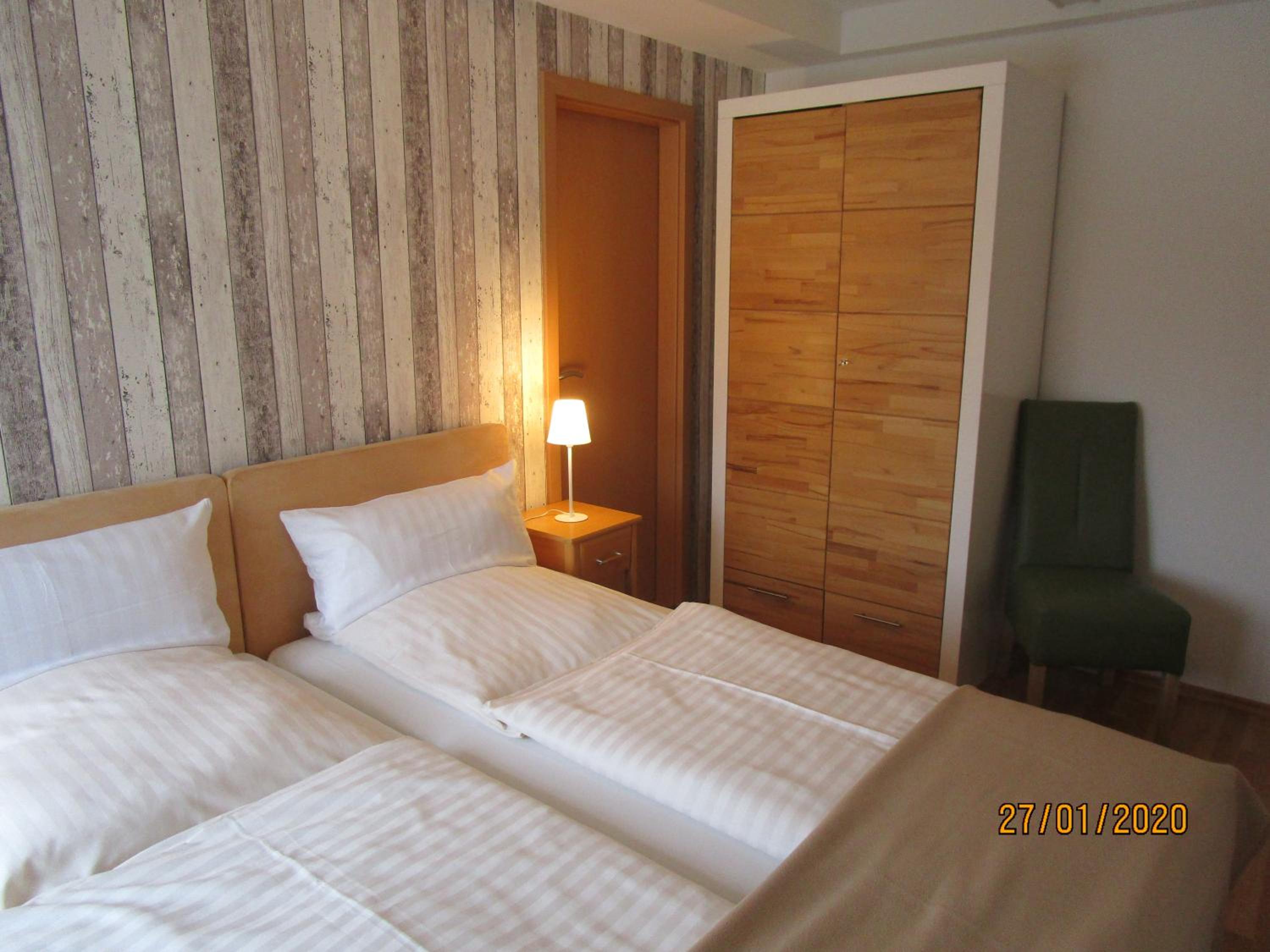 Apartment (3 Adults) - Photo 17