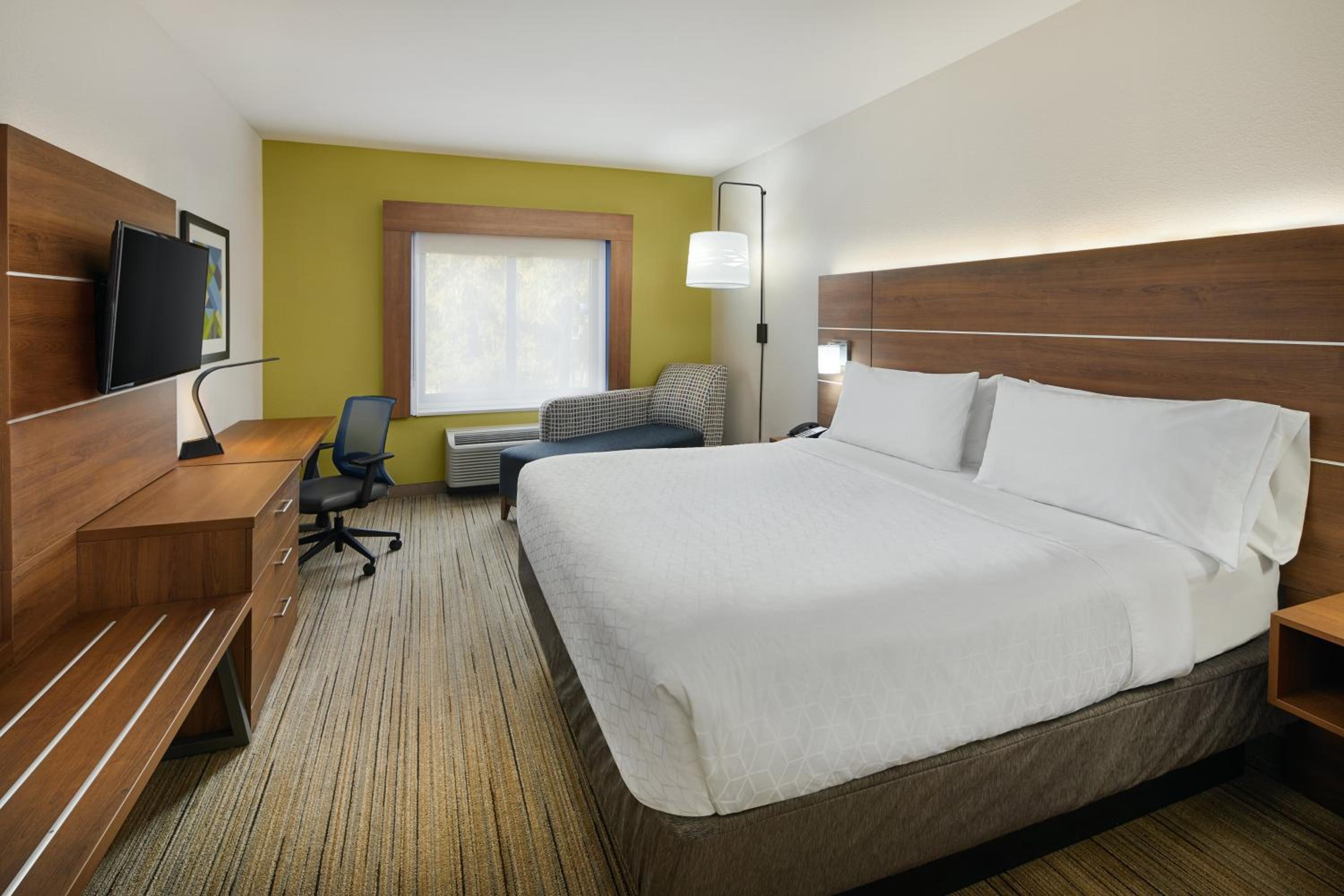 Standard Room - Photo 5