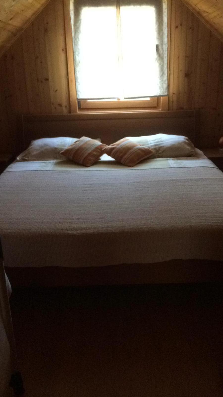 Two-Bedroom House - Photo 1