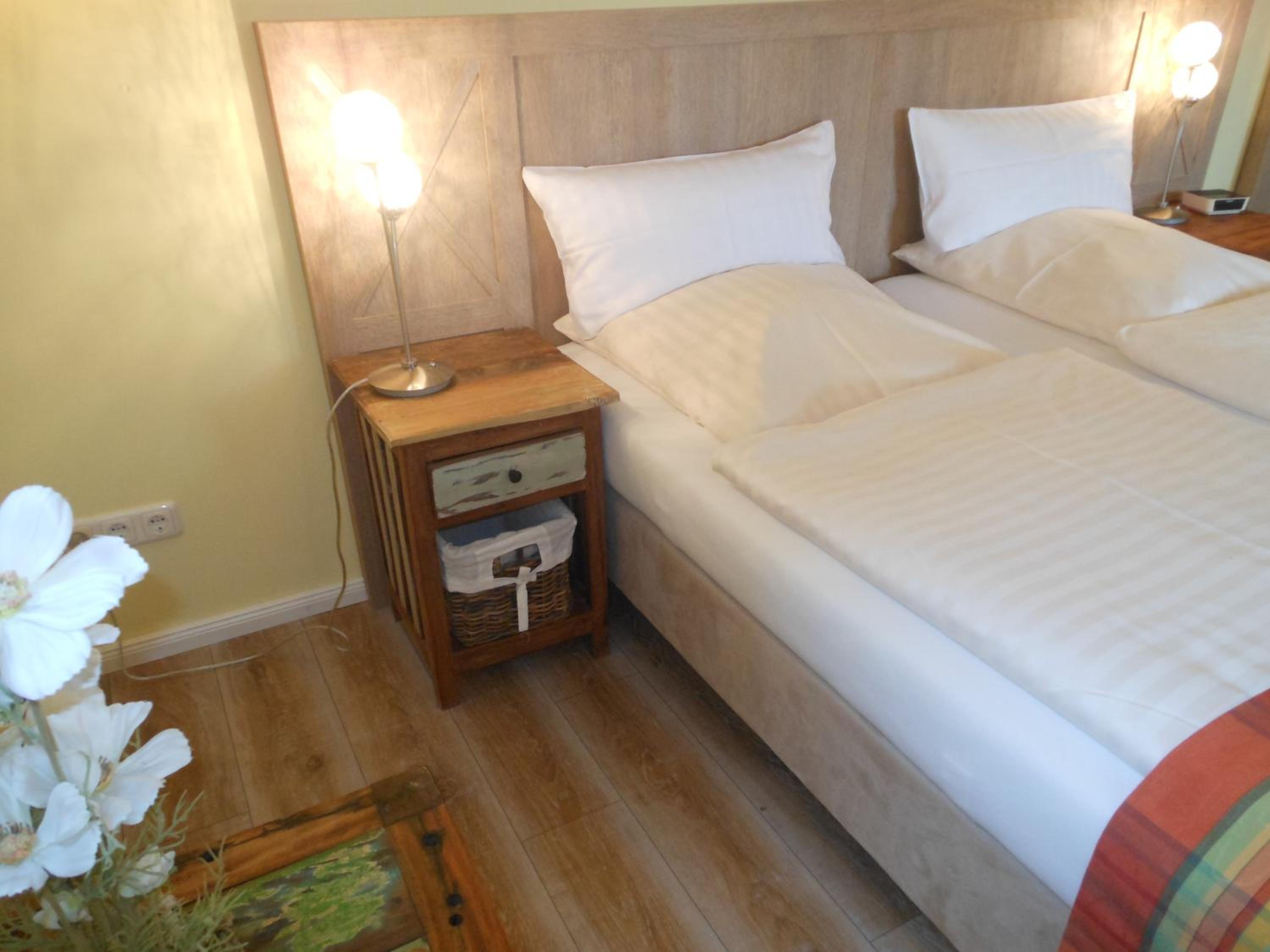 Apartment (3 Adults) - Photo 14