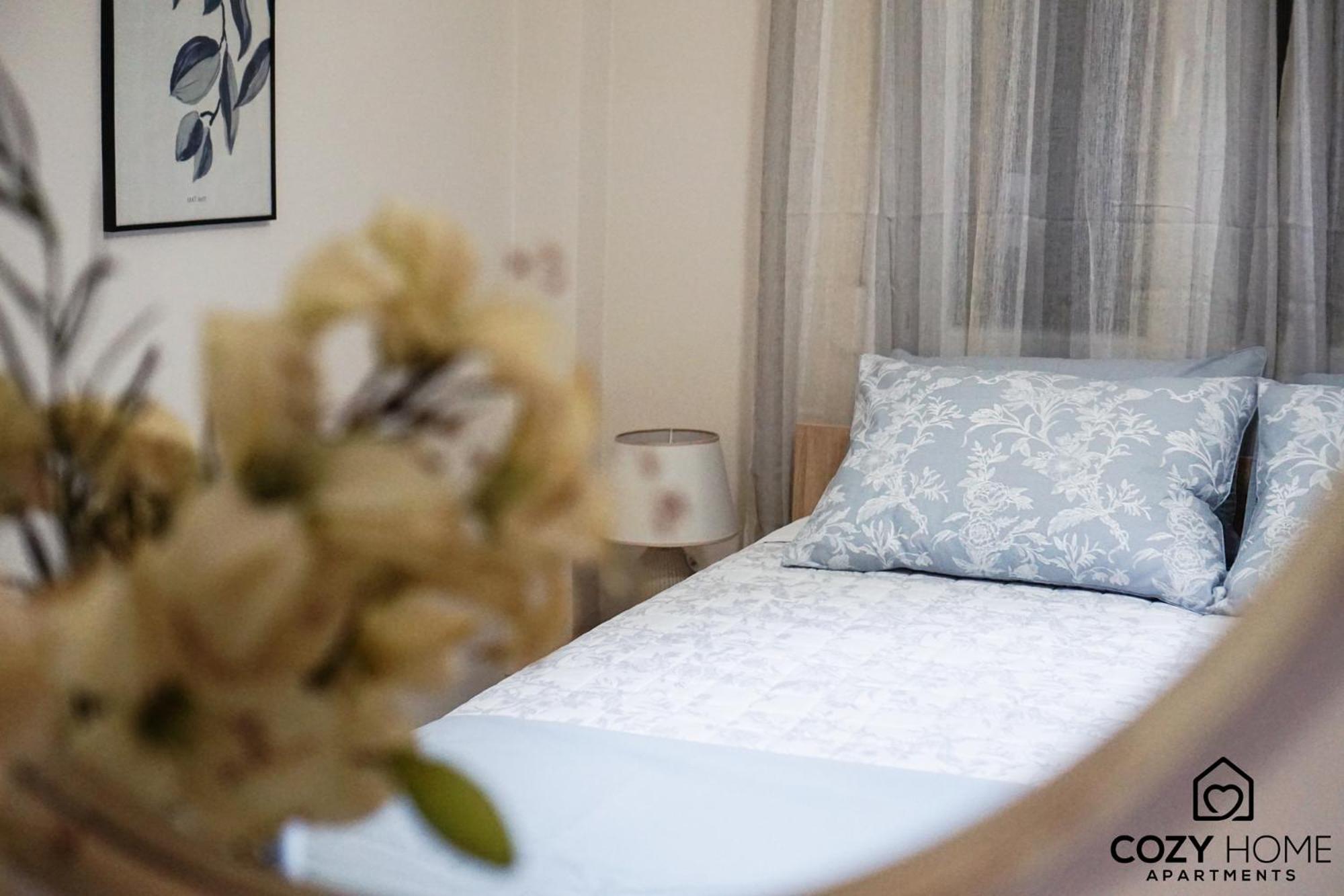 One-Bedroom Apartment - Photo 16