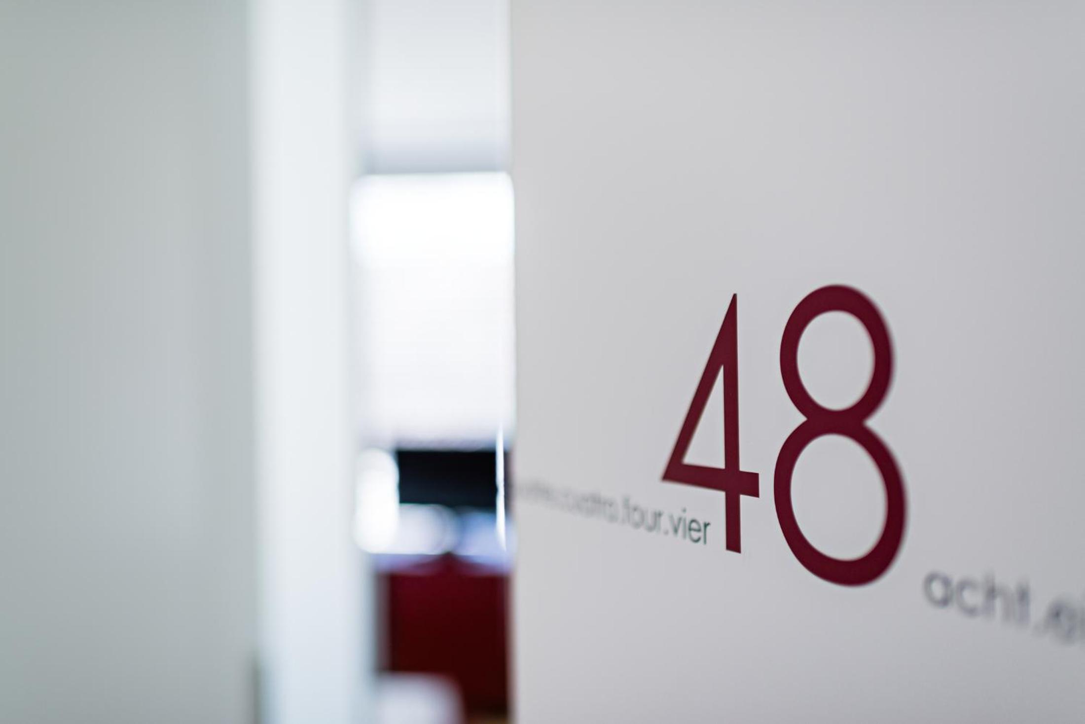 Double Room - Photo 7