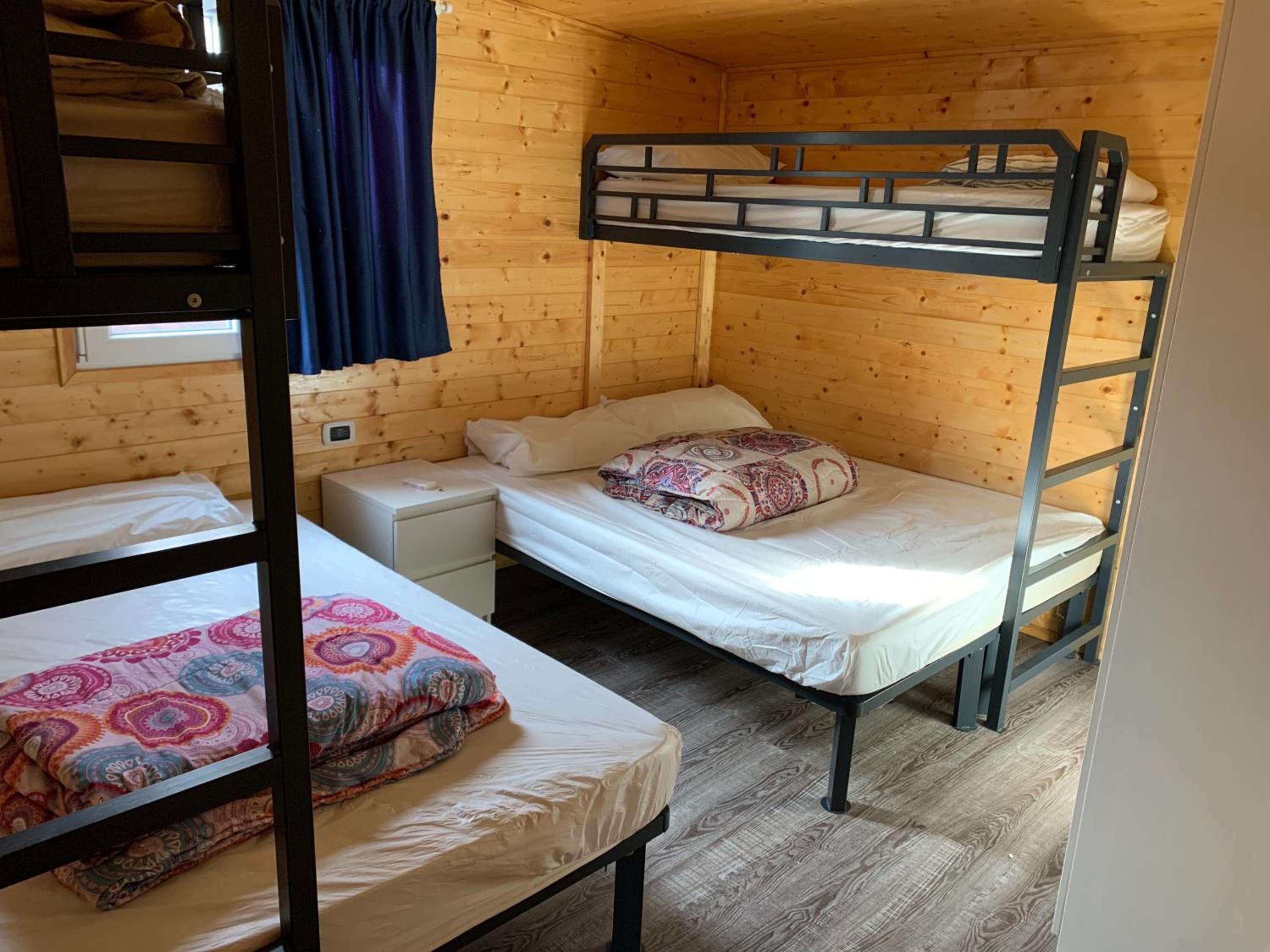 Mobile Home photo 1