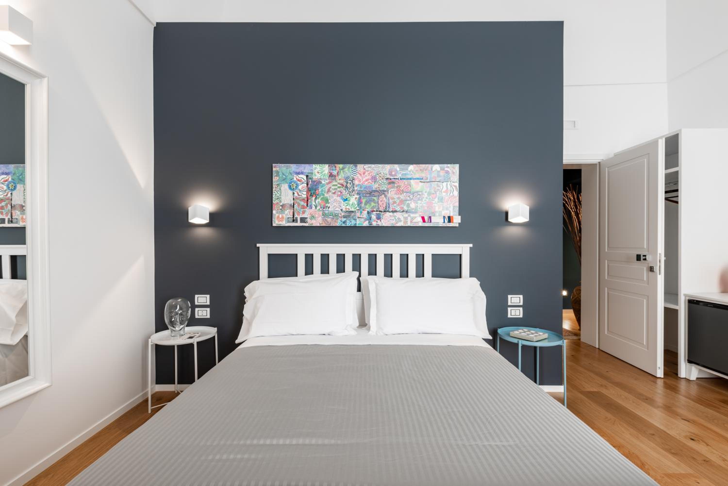 Superior Triple Room - Photo 5