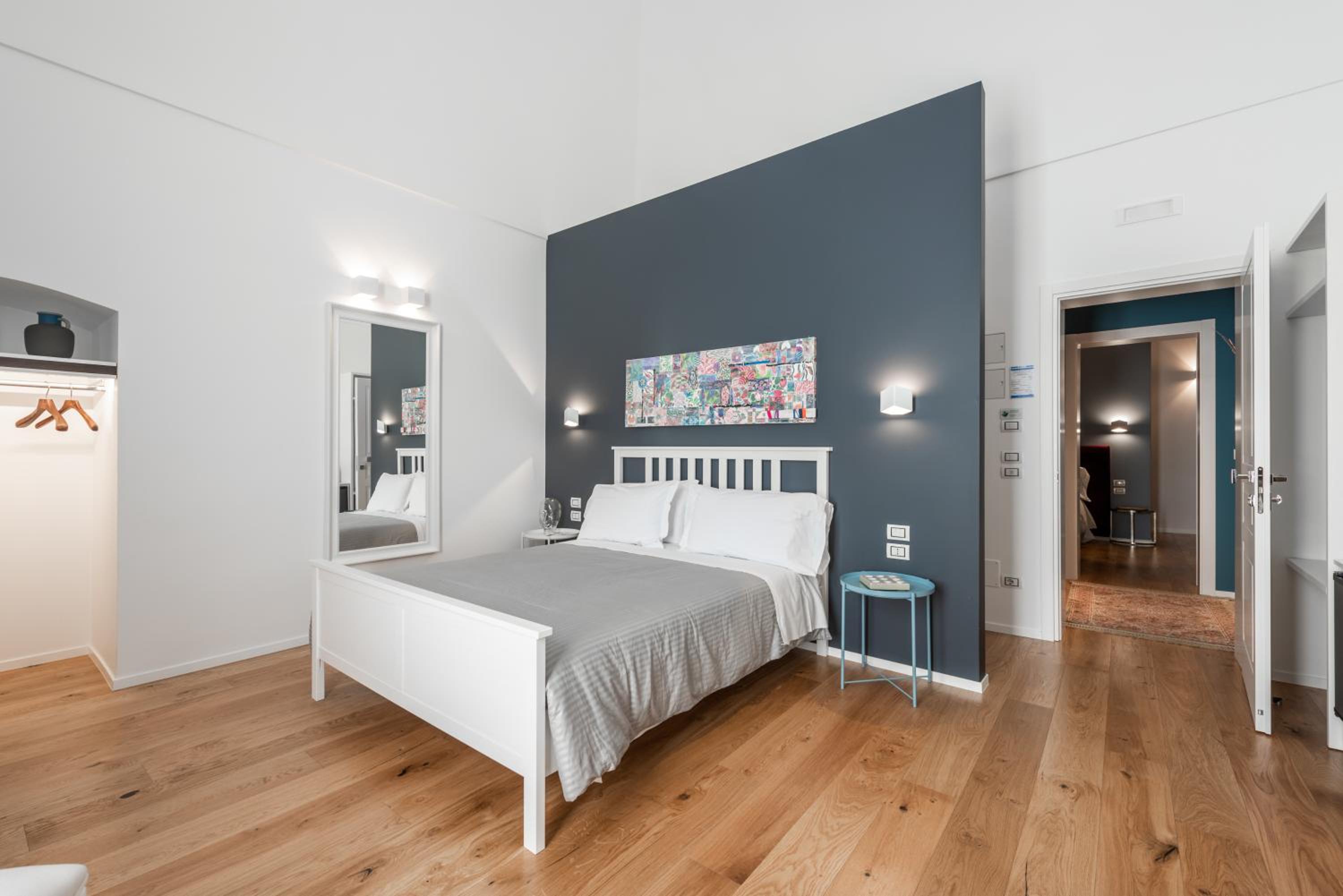 Superior Triple Room - Photo 7