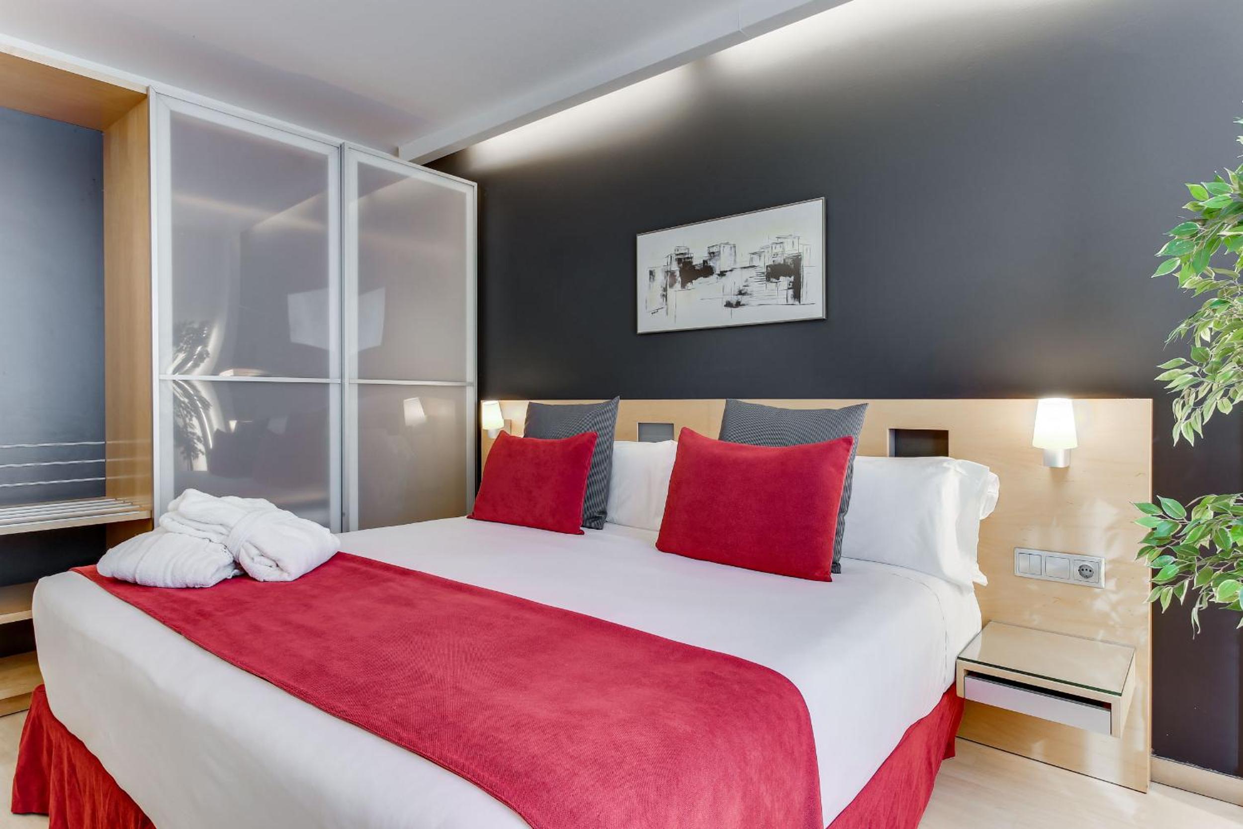 Superior Double Room photo 3