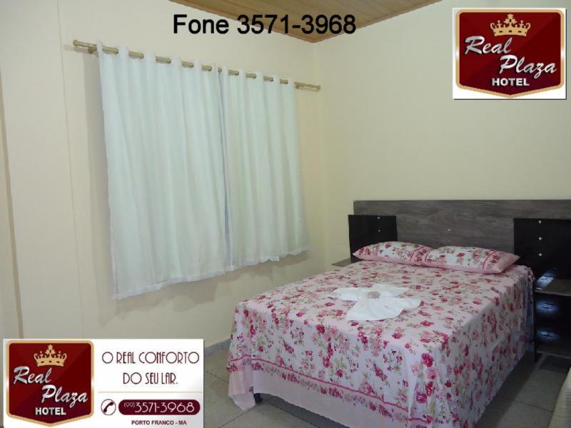 Standard Single Room photo 3