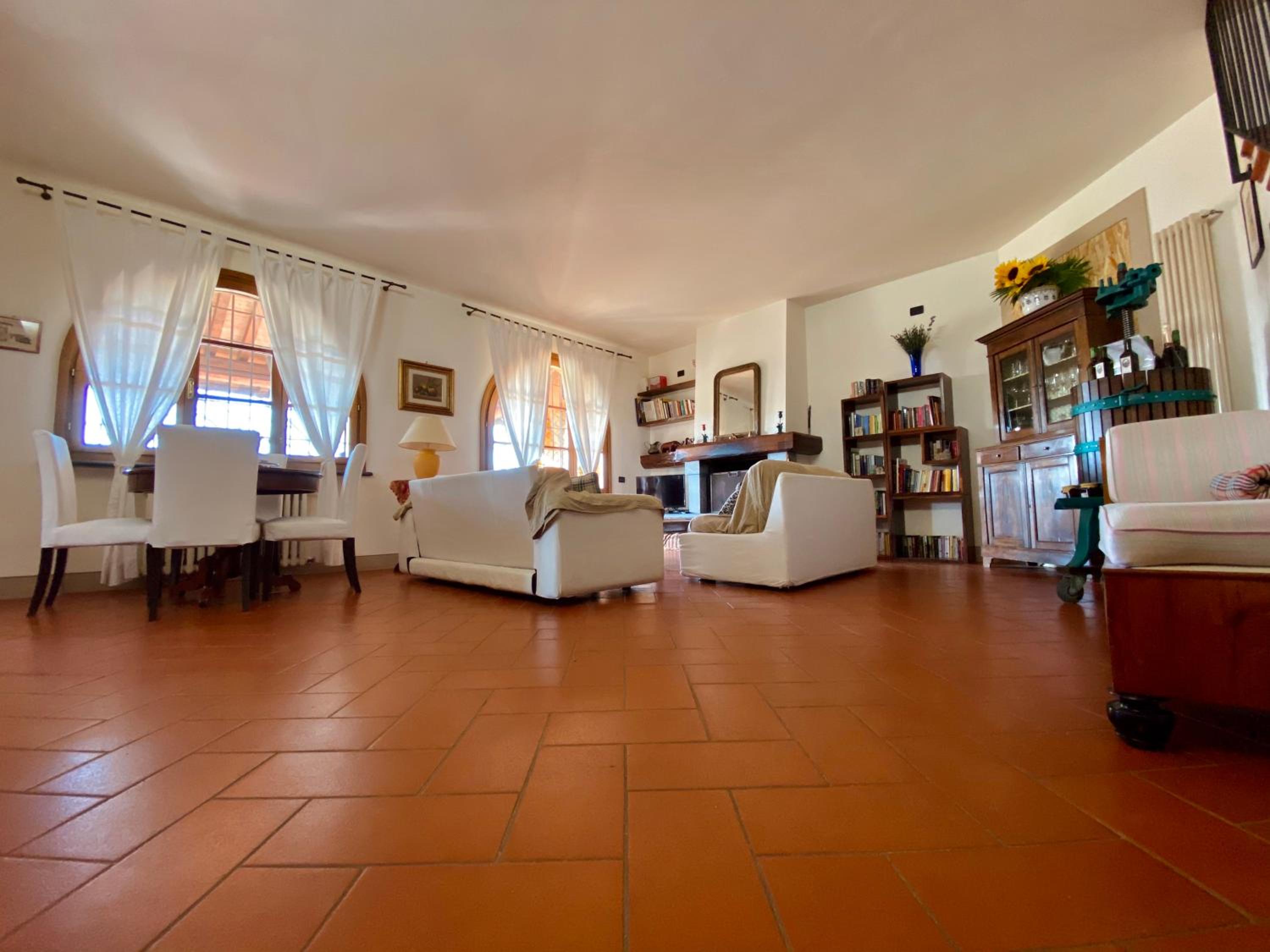Vacation Home photo 3