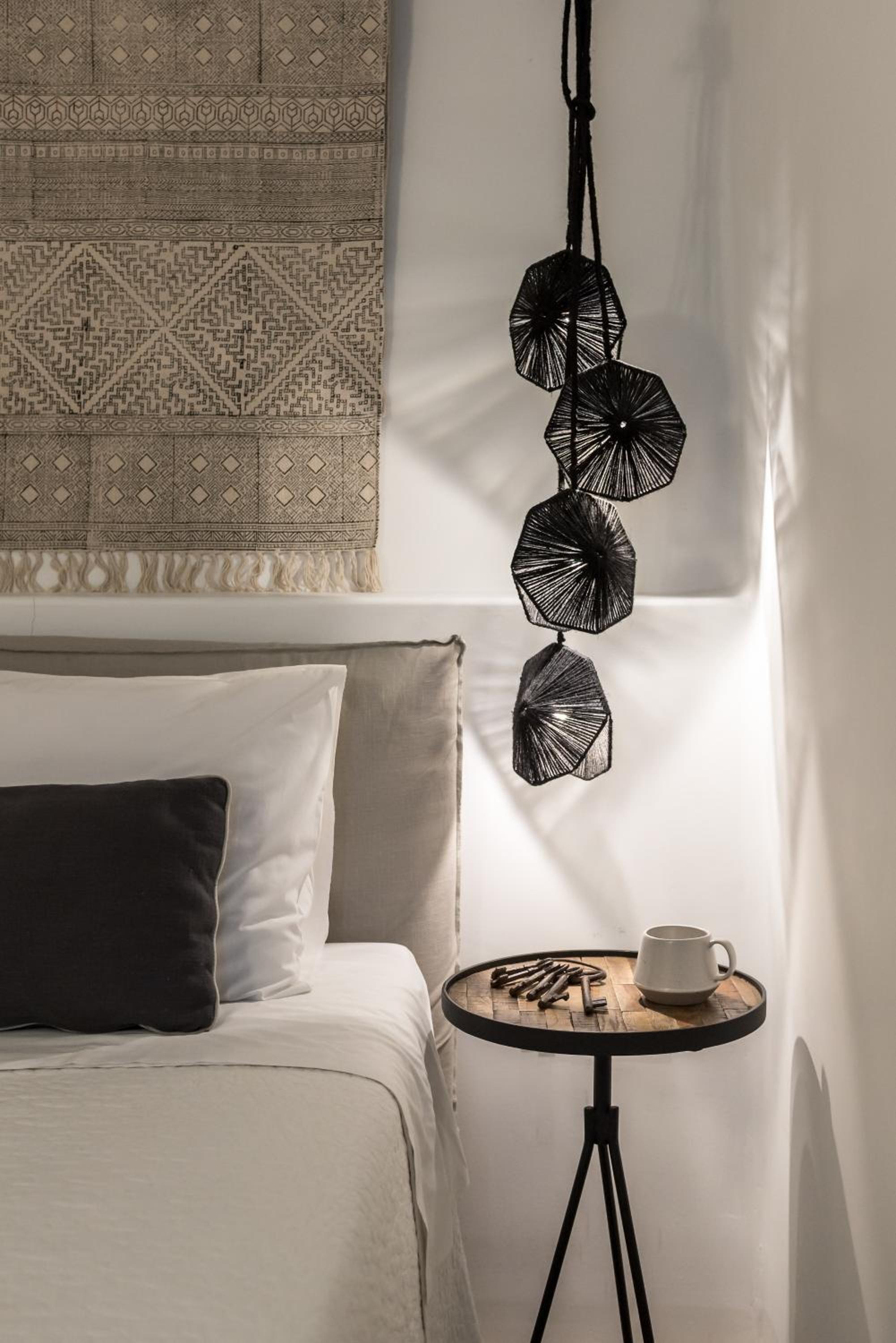 Senior Suite with Caldera View photo 3
