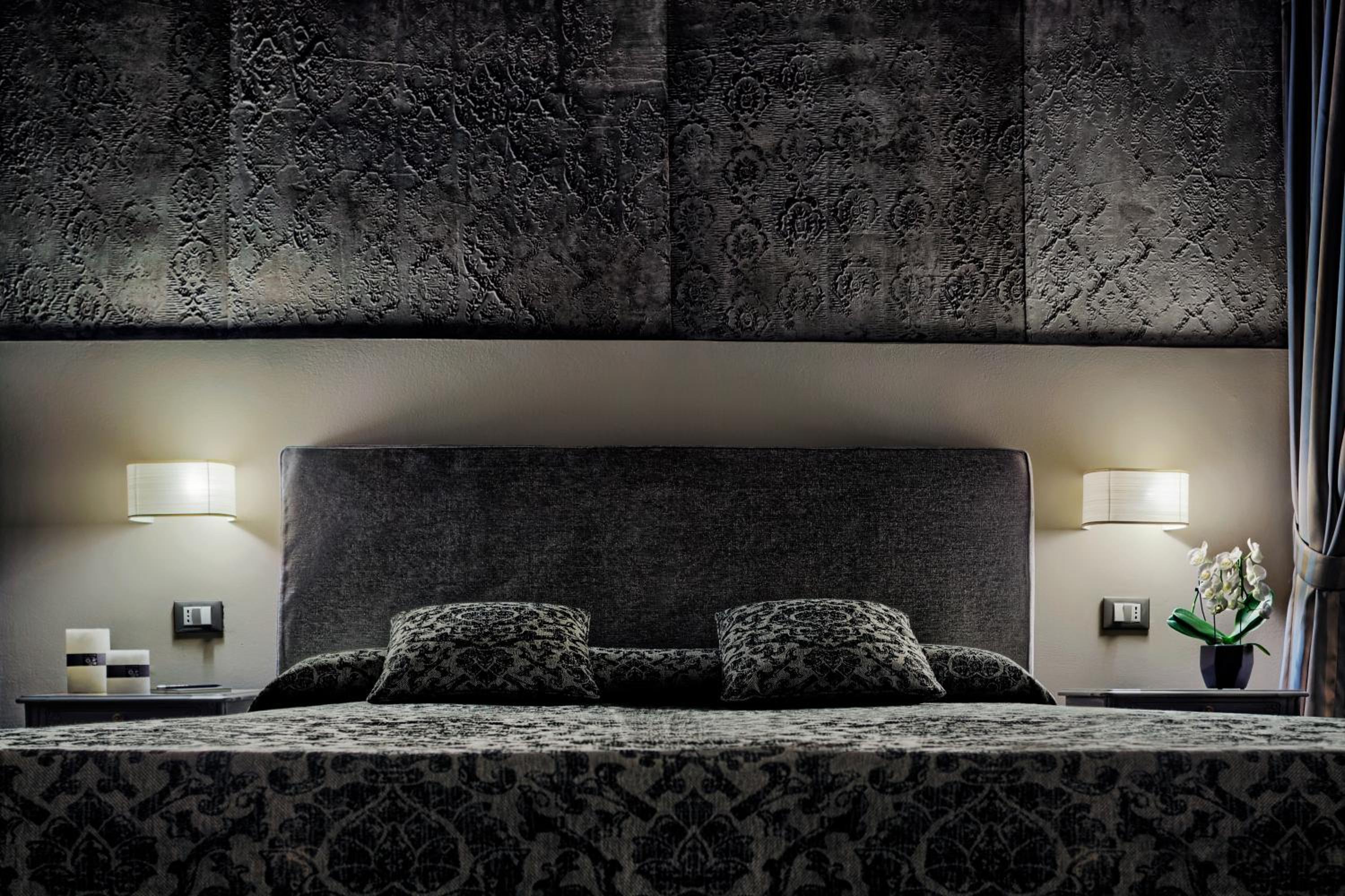 Flexible Room photo 2