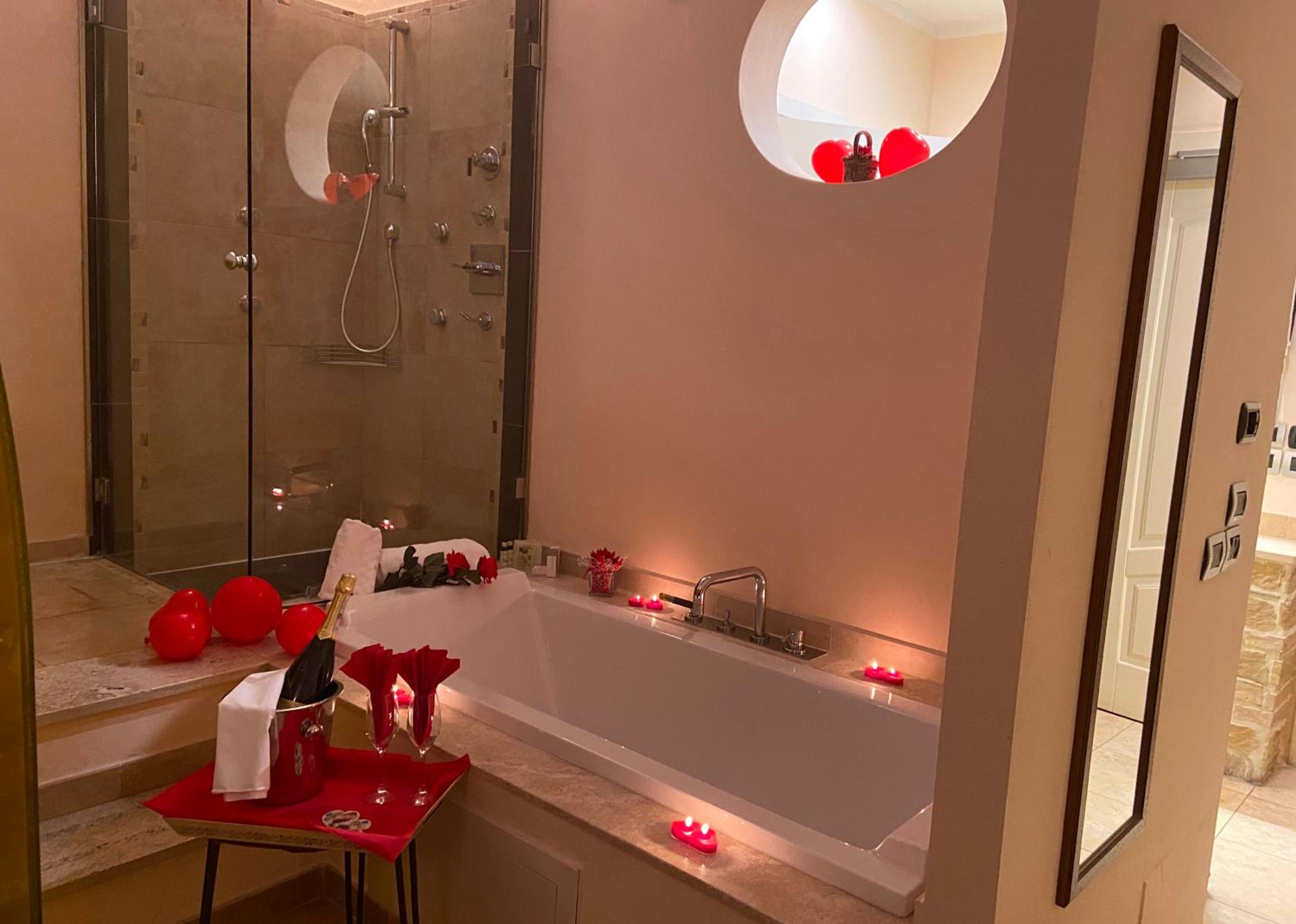 Classic Double Room - Photo 6