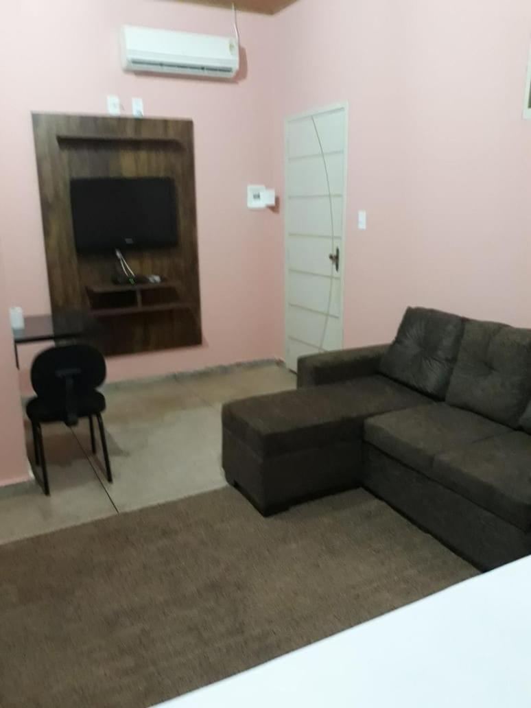 Deluxe Room photo 3