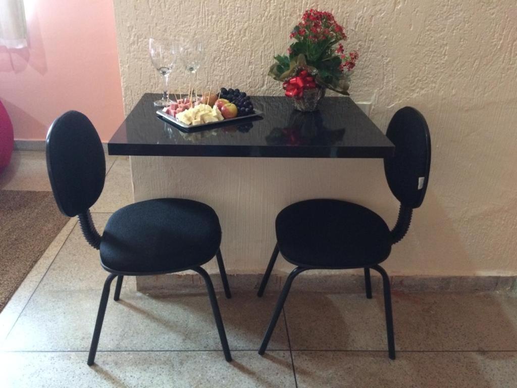 Suite photo 2