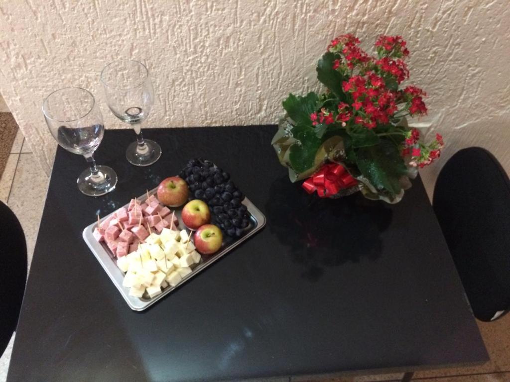 Suite photo 3