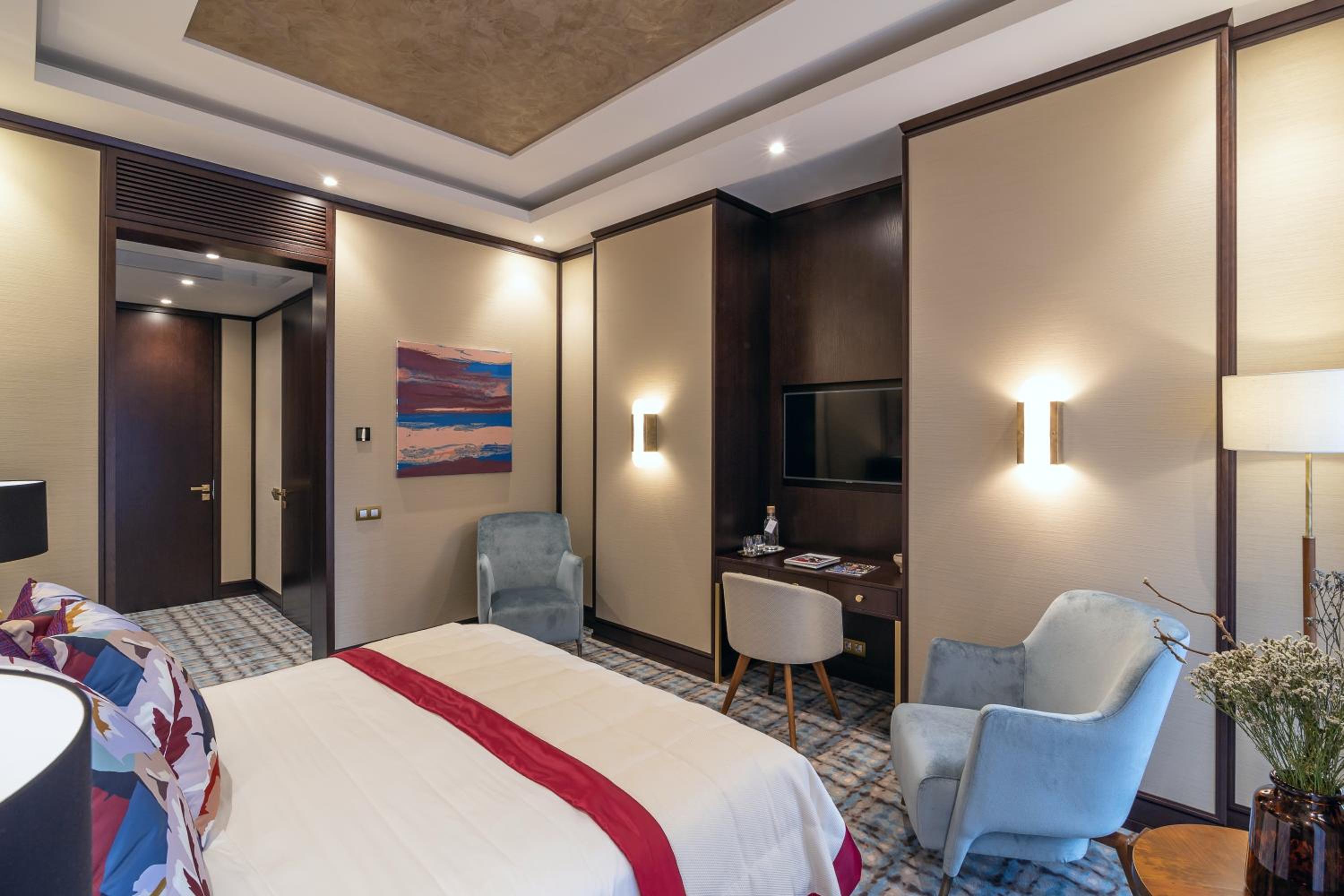 Suite photo 3