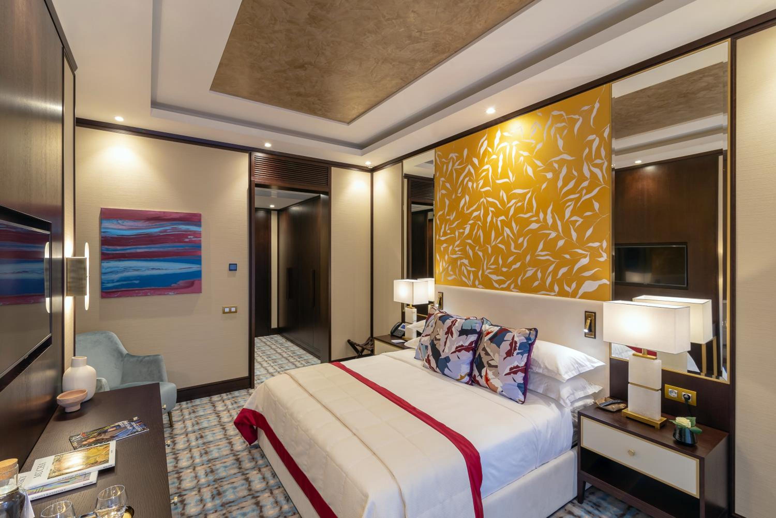 Suite photo 2