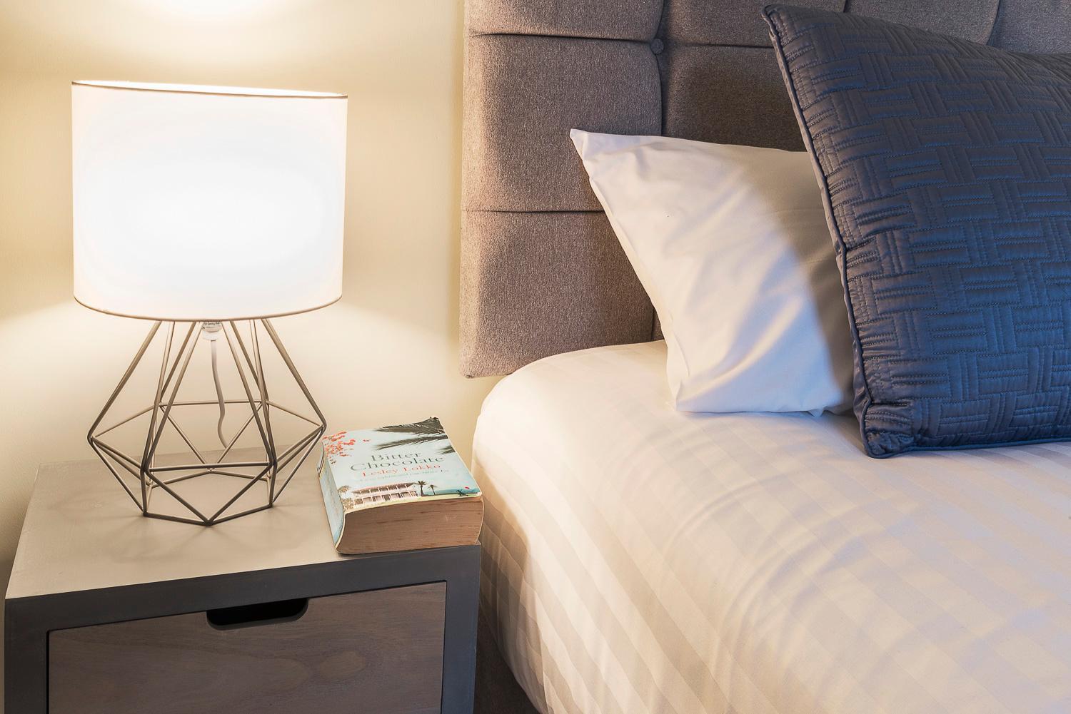 Superior Apartment - Photo 6