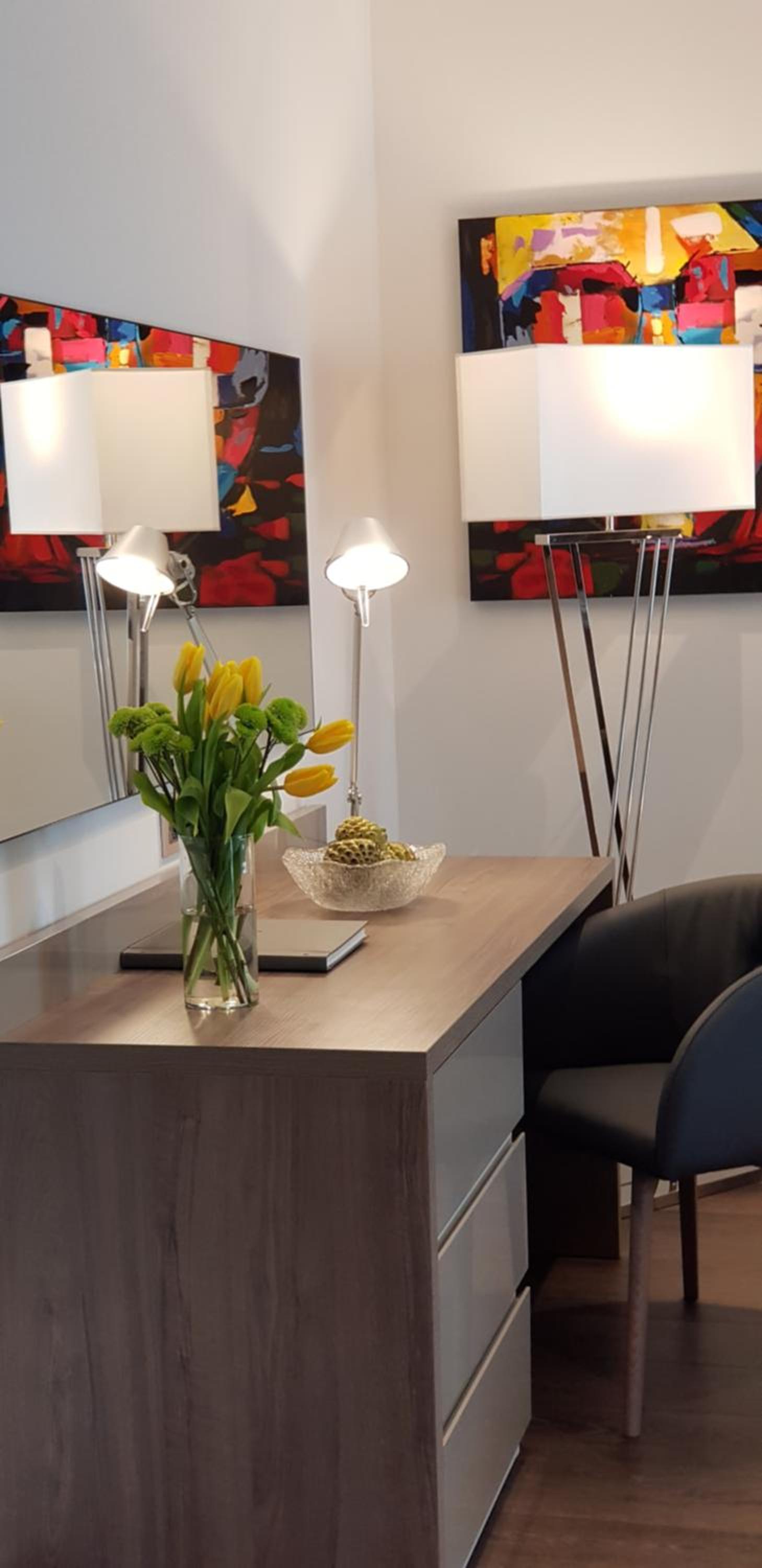Junior Suite - Photo 5
