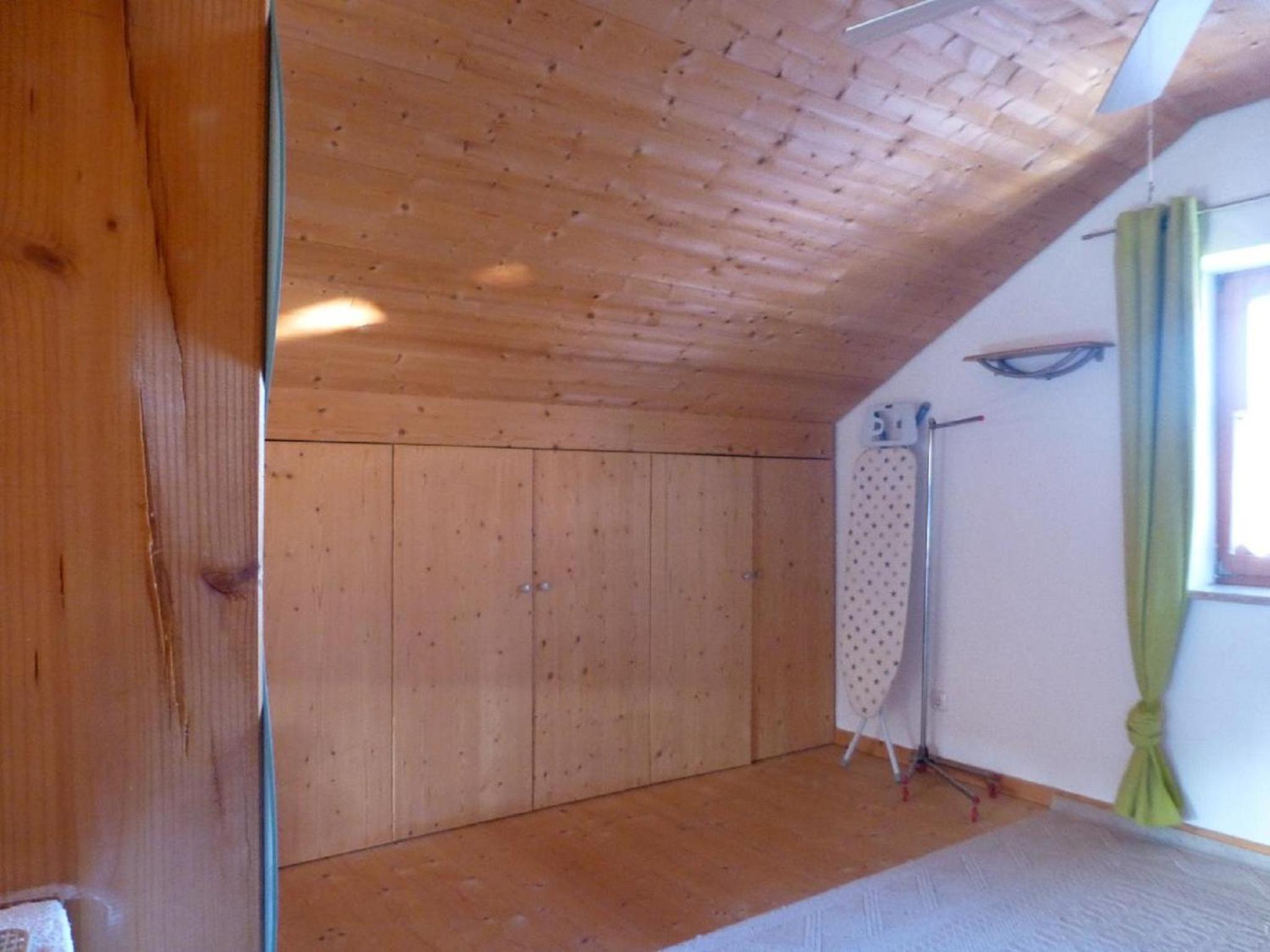 One-Bedroom House photo 2