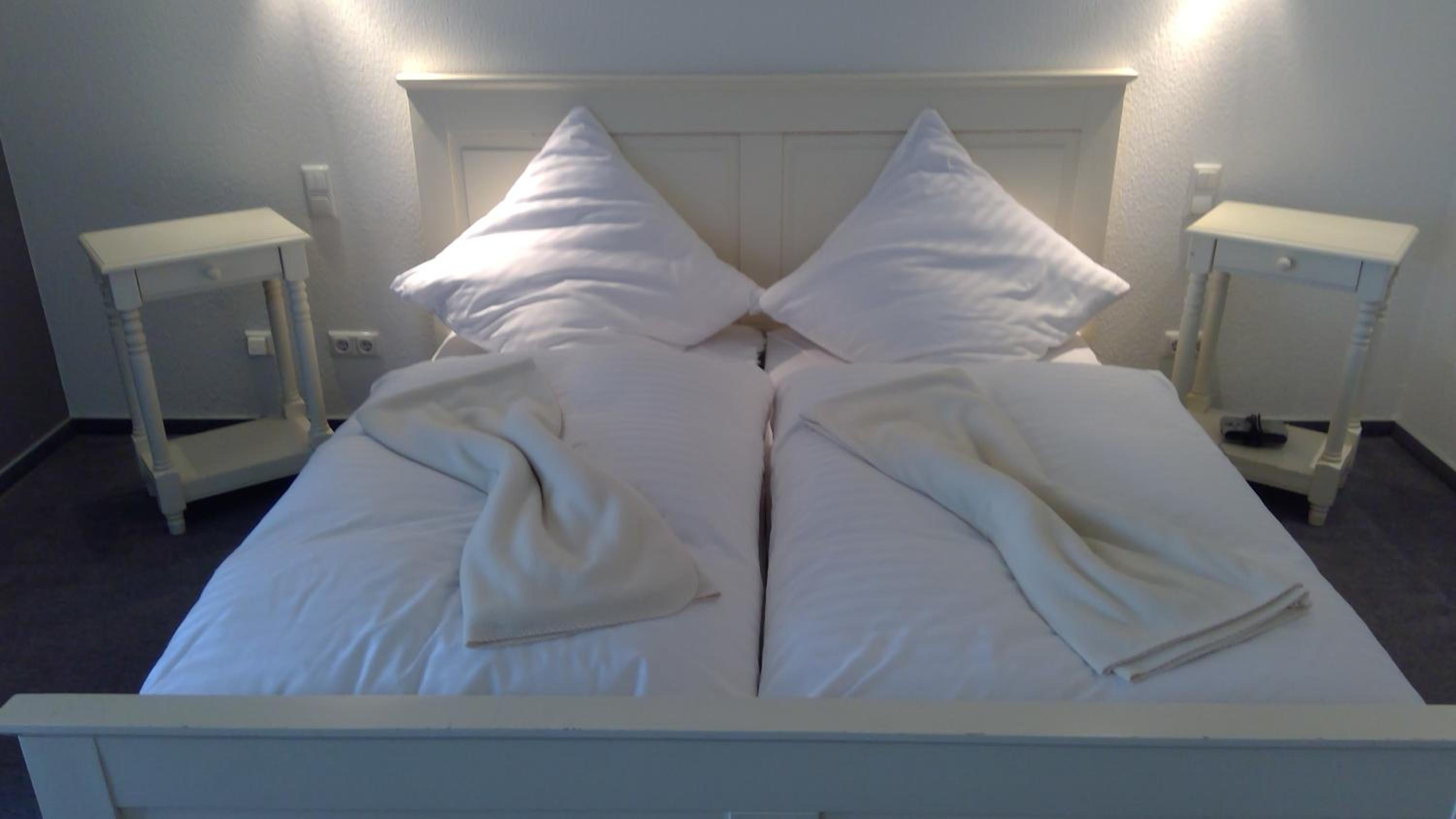 Suite With Terrace photo 1