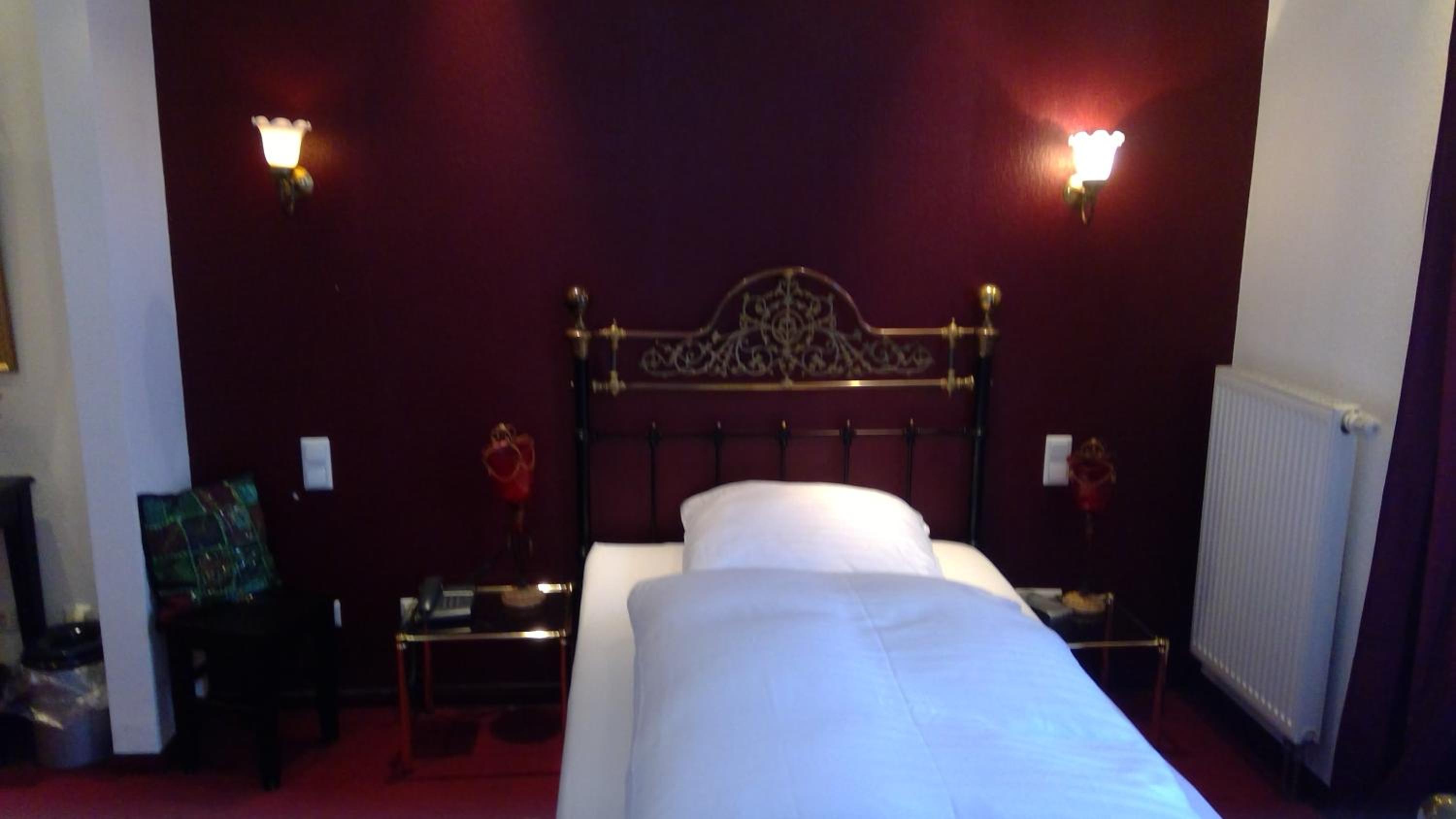 Large Single Room photo 2