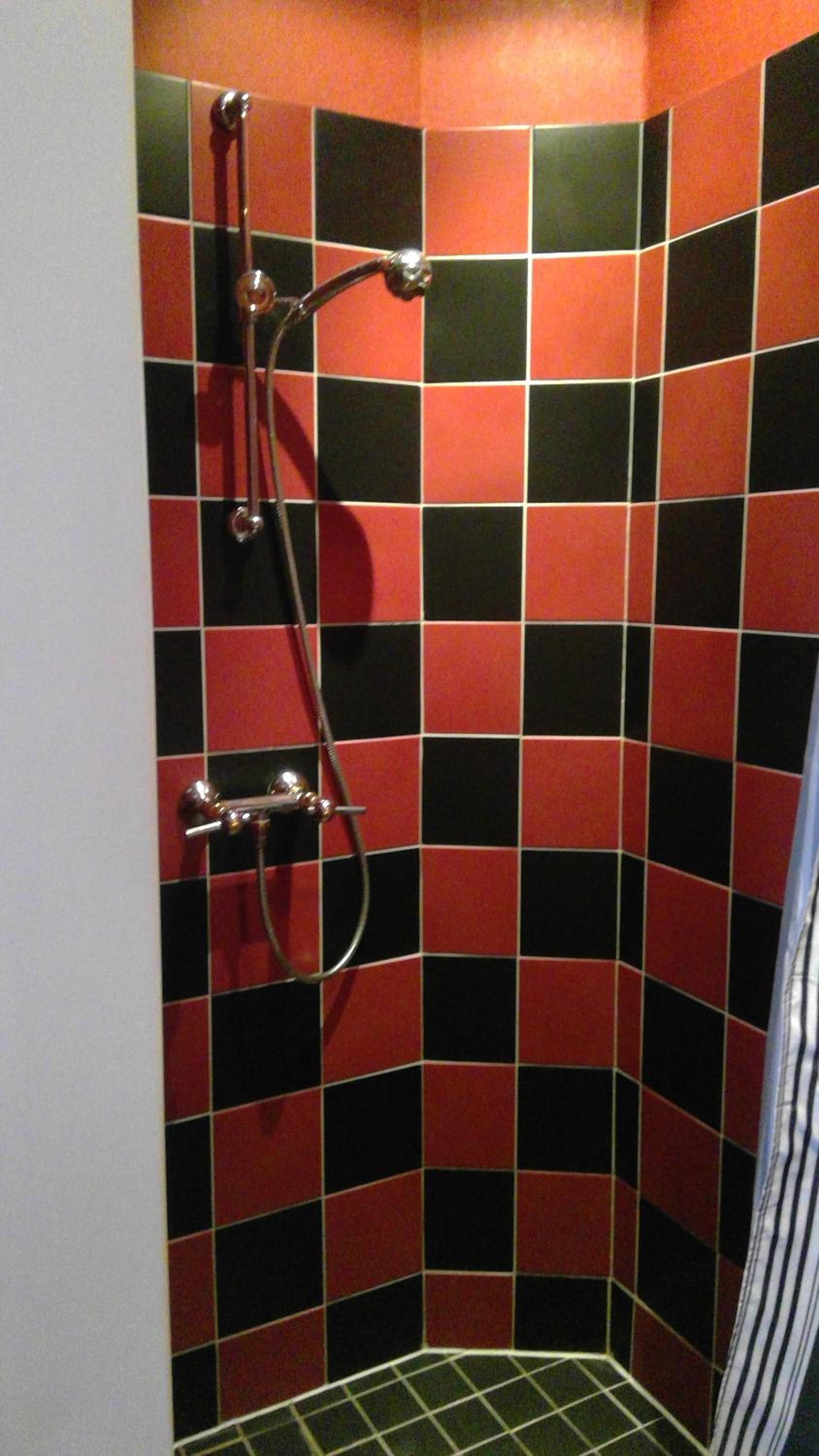Large Single Room photo 3