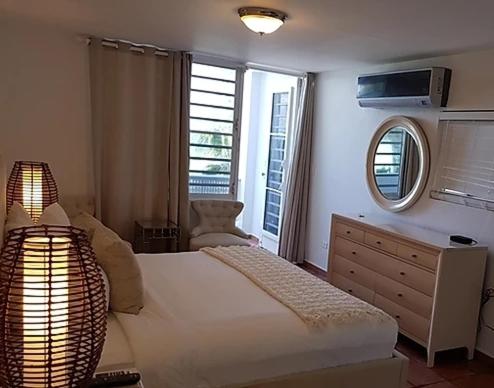 Superior King Room photo 2