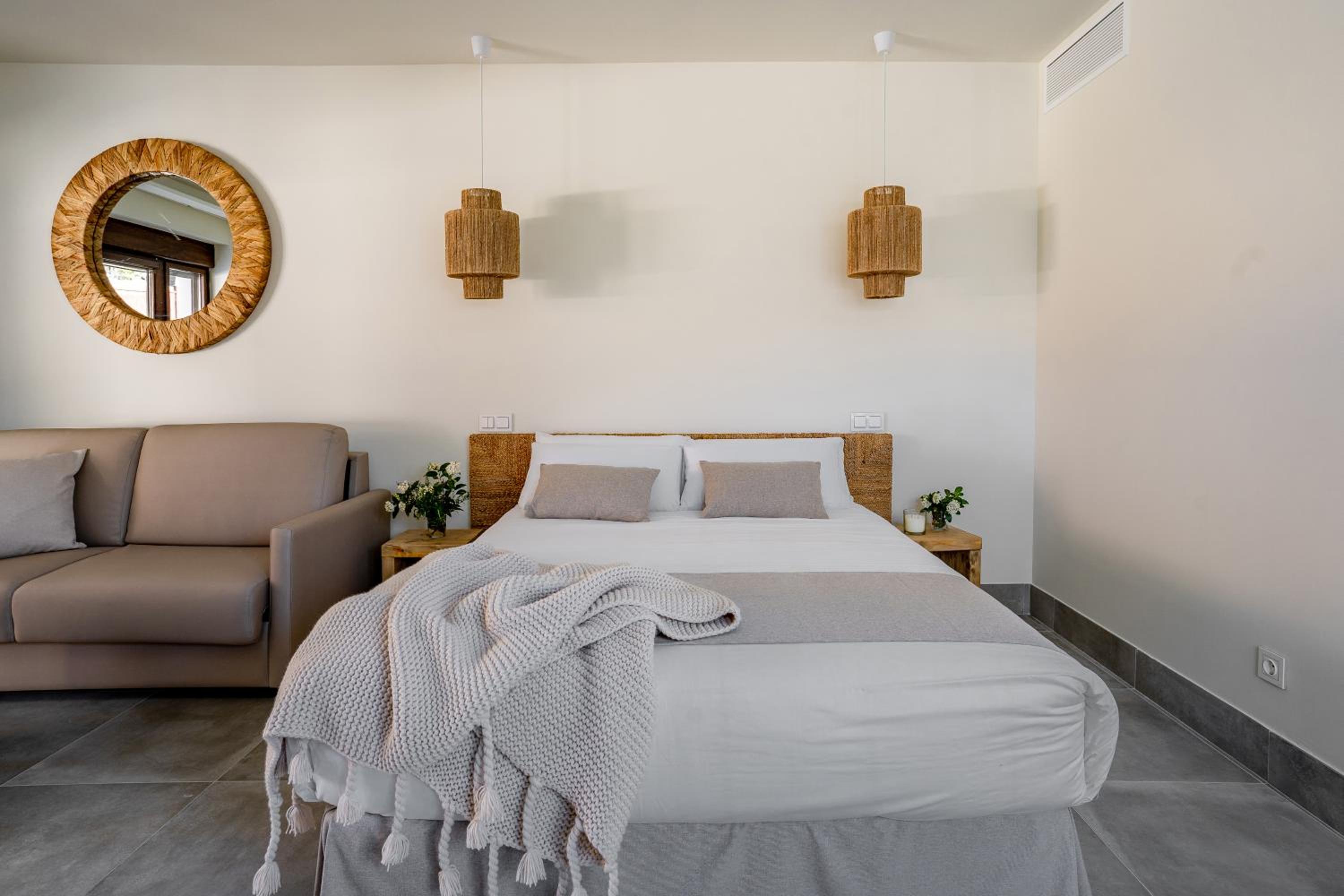 Alidreams Carmen Beach Apartamentos, Zdjęcie 4