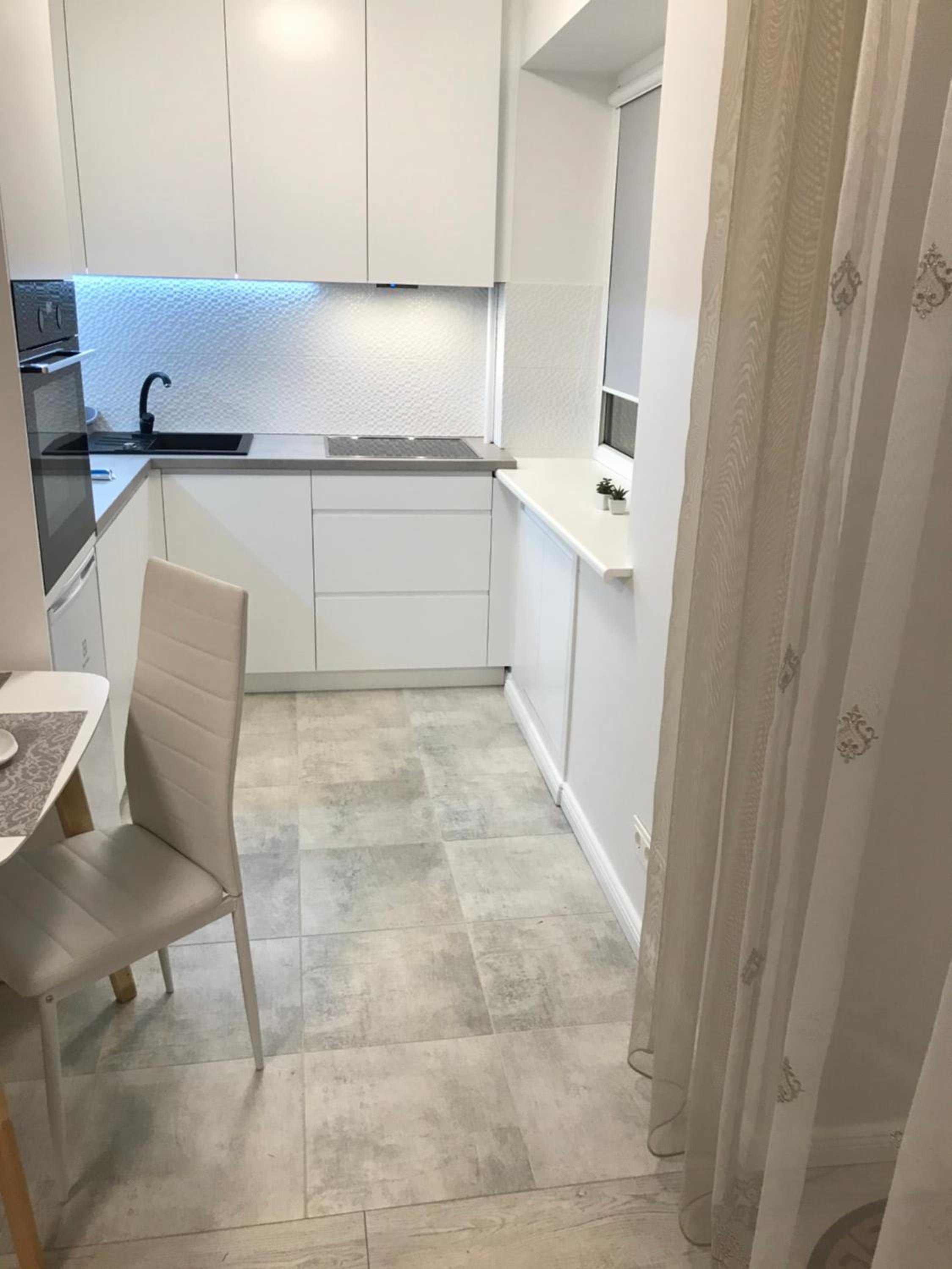 Standard Apartment photo 1