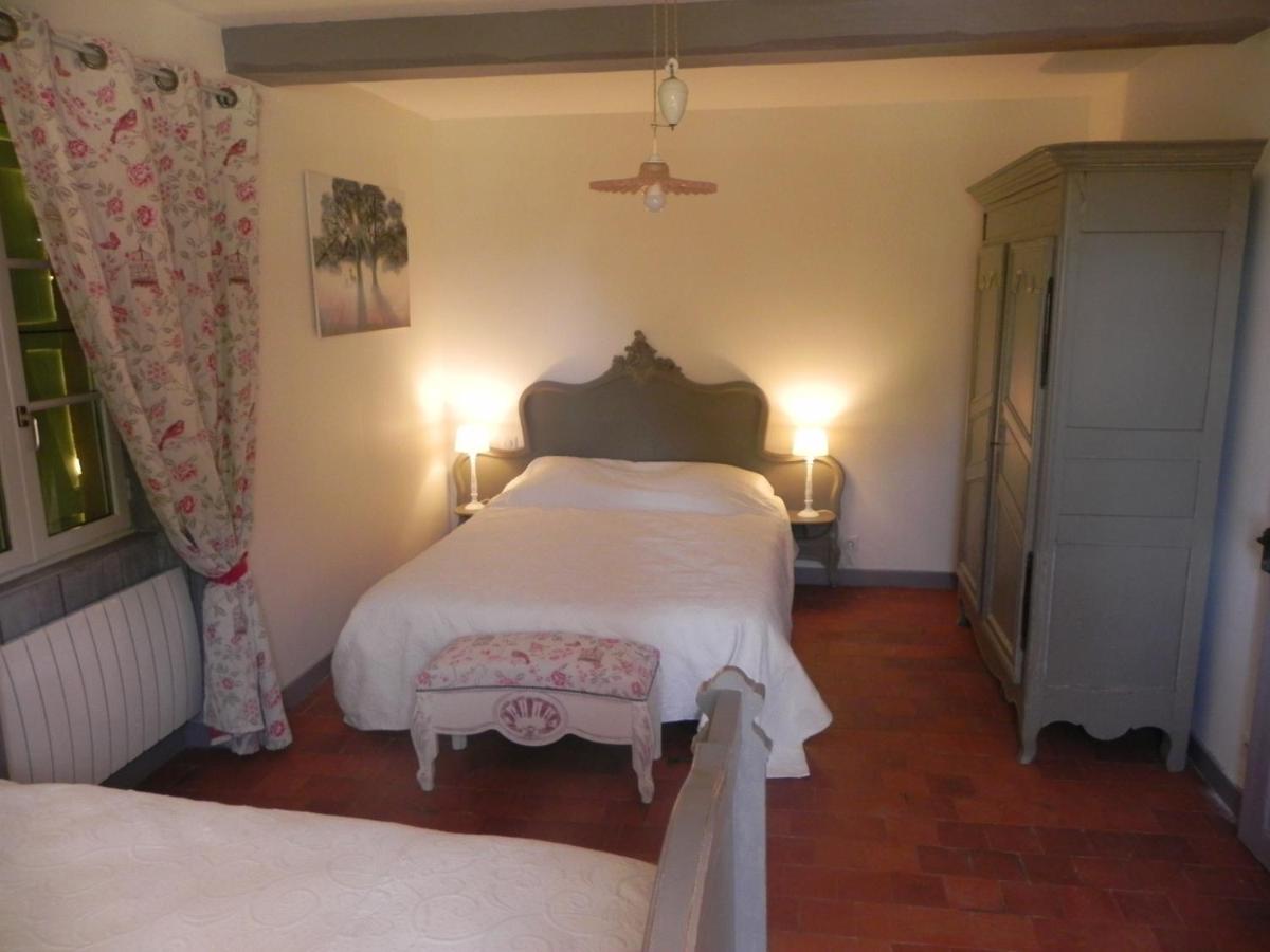 Holiday Home photo 1