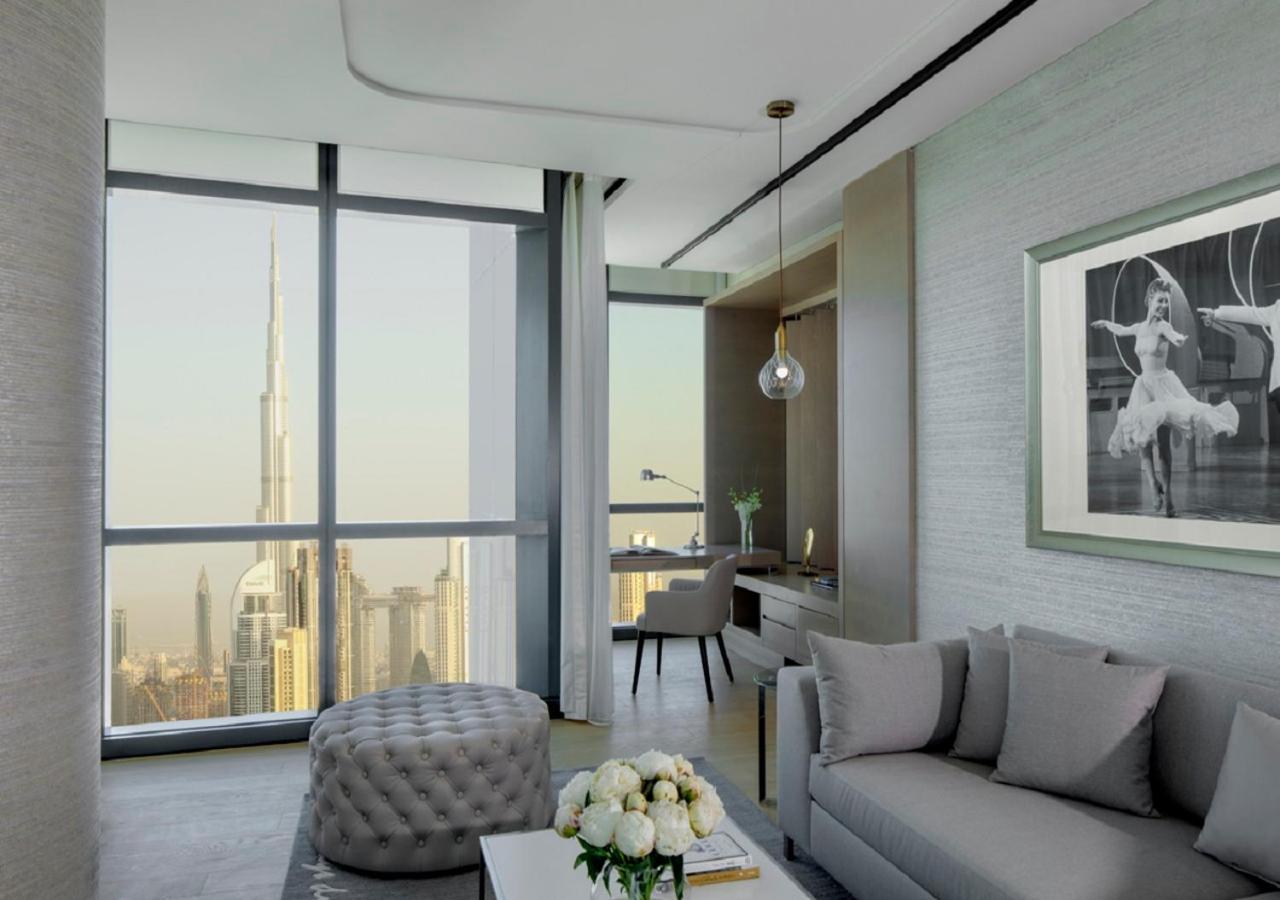 Silver Screen Suite thumbnail 6