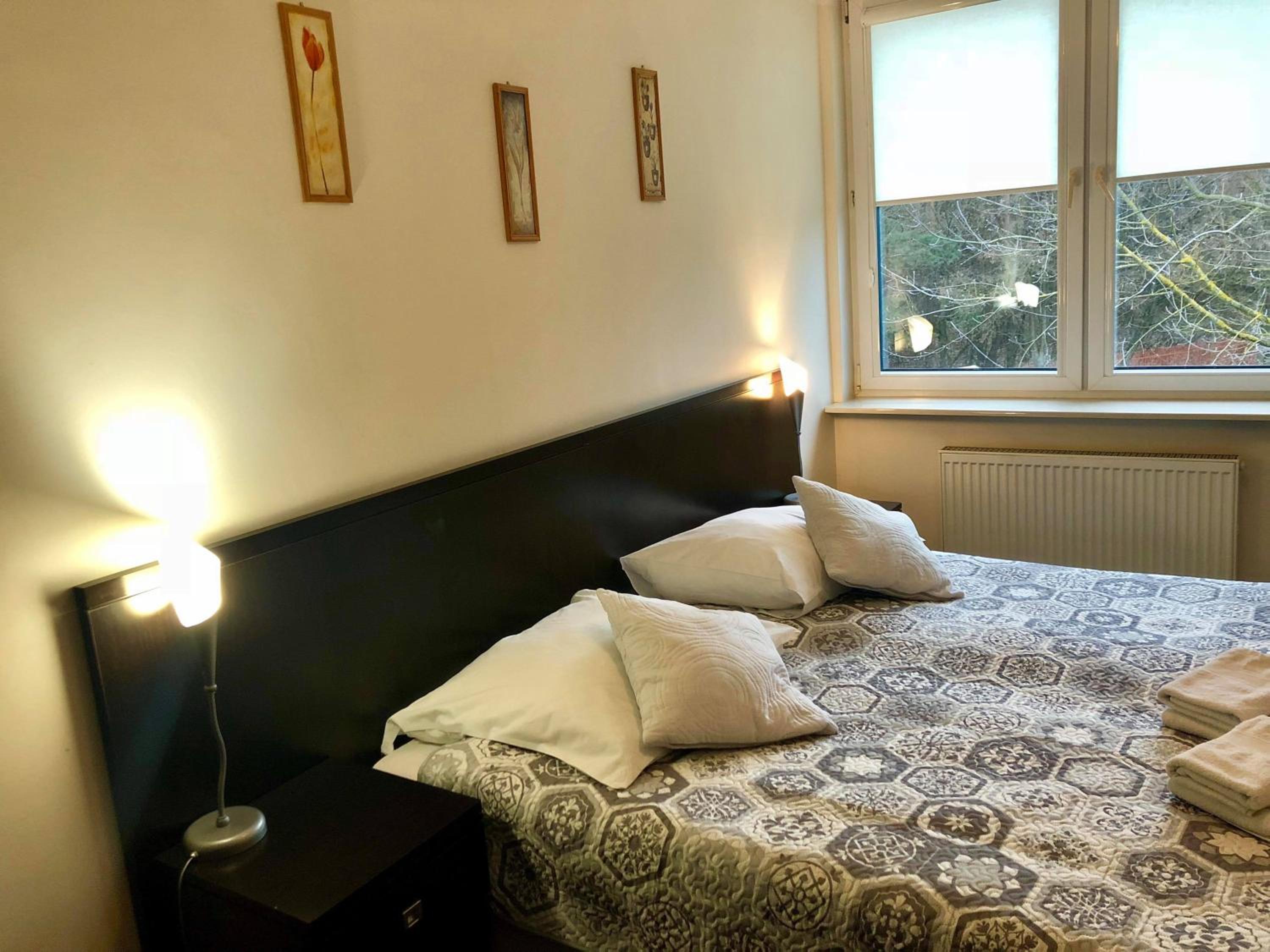 Twin Room - Photo 5