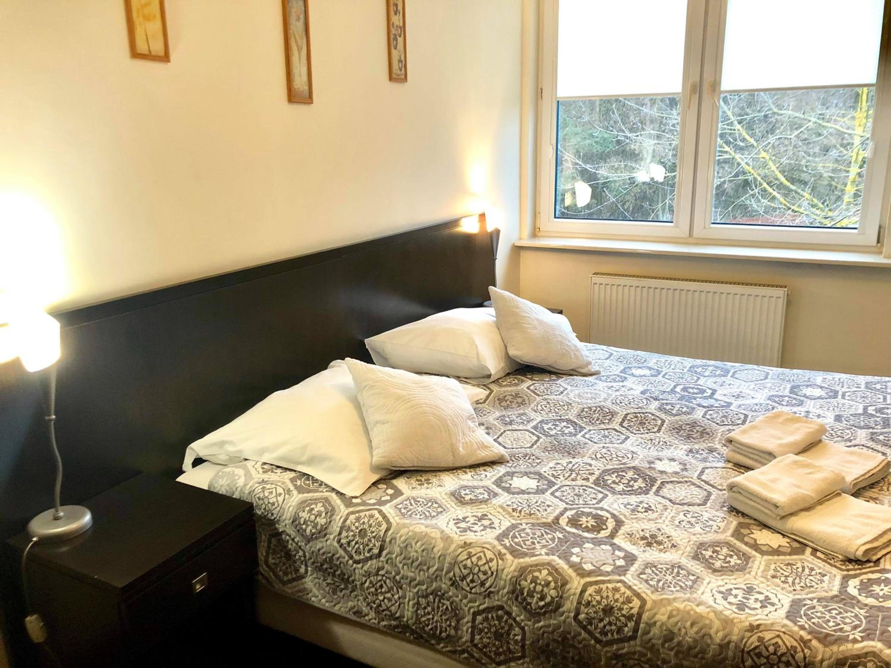 Twin Room - Photo 55