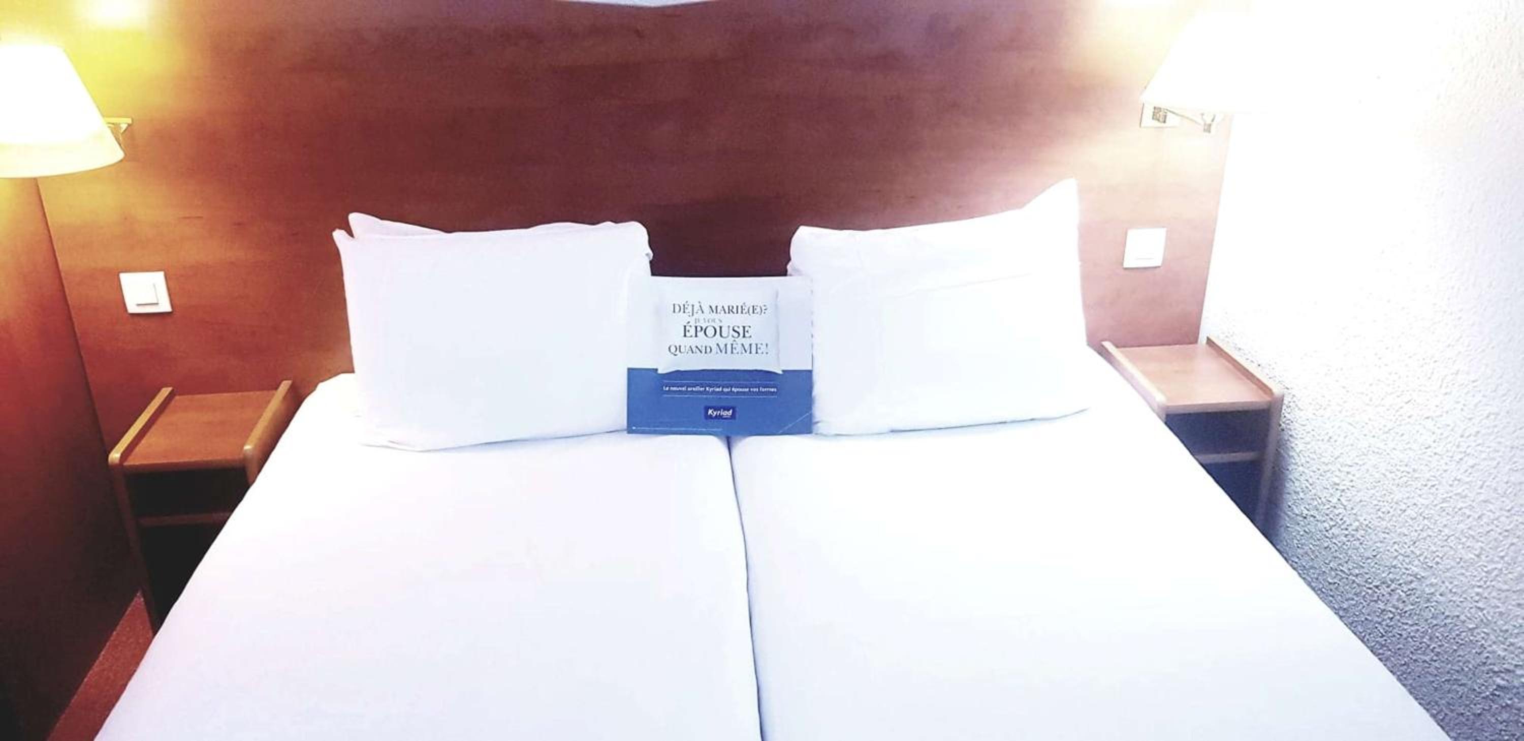 Twin Room - Photo 6