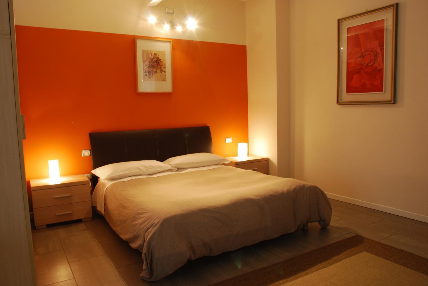 Double Room - Photo 18