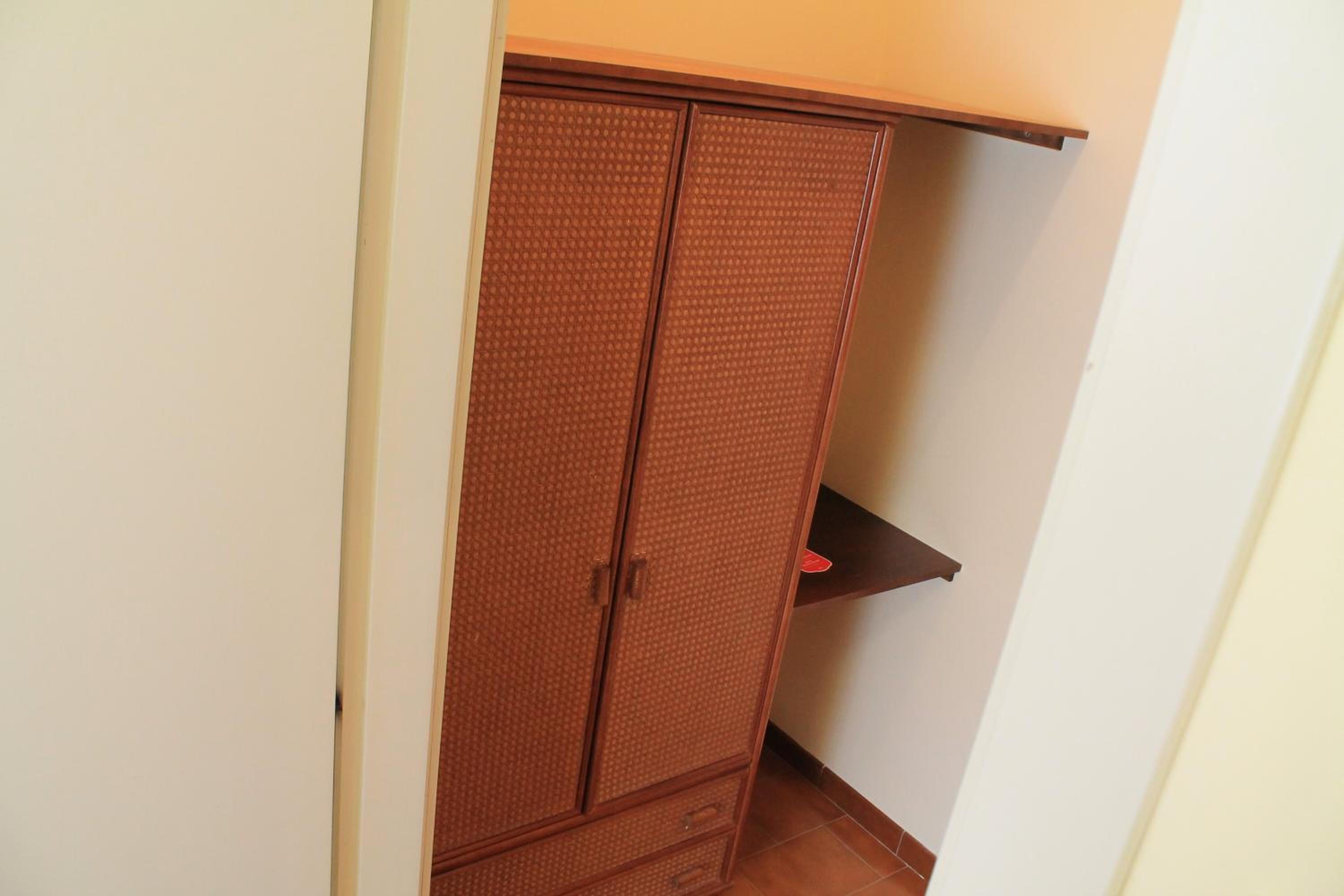 Economy Double or Twin Room - Photo 4