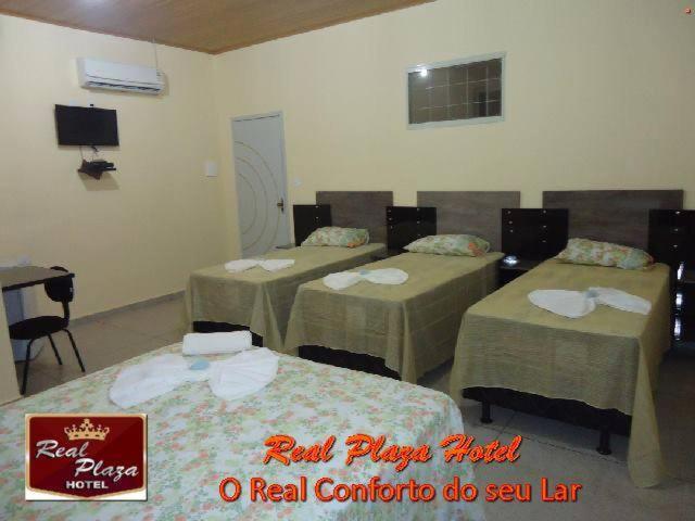 Standard Single Room photo 1