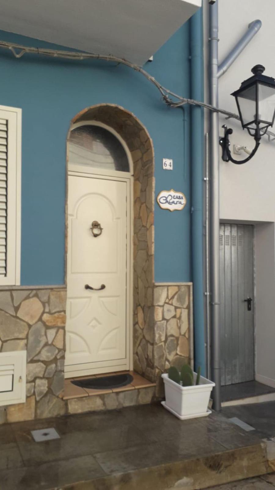 Vacation Home - Photo 24
