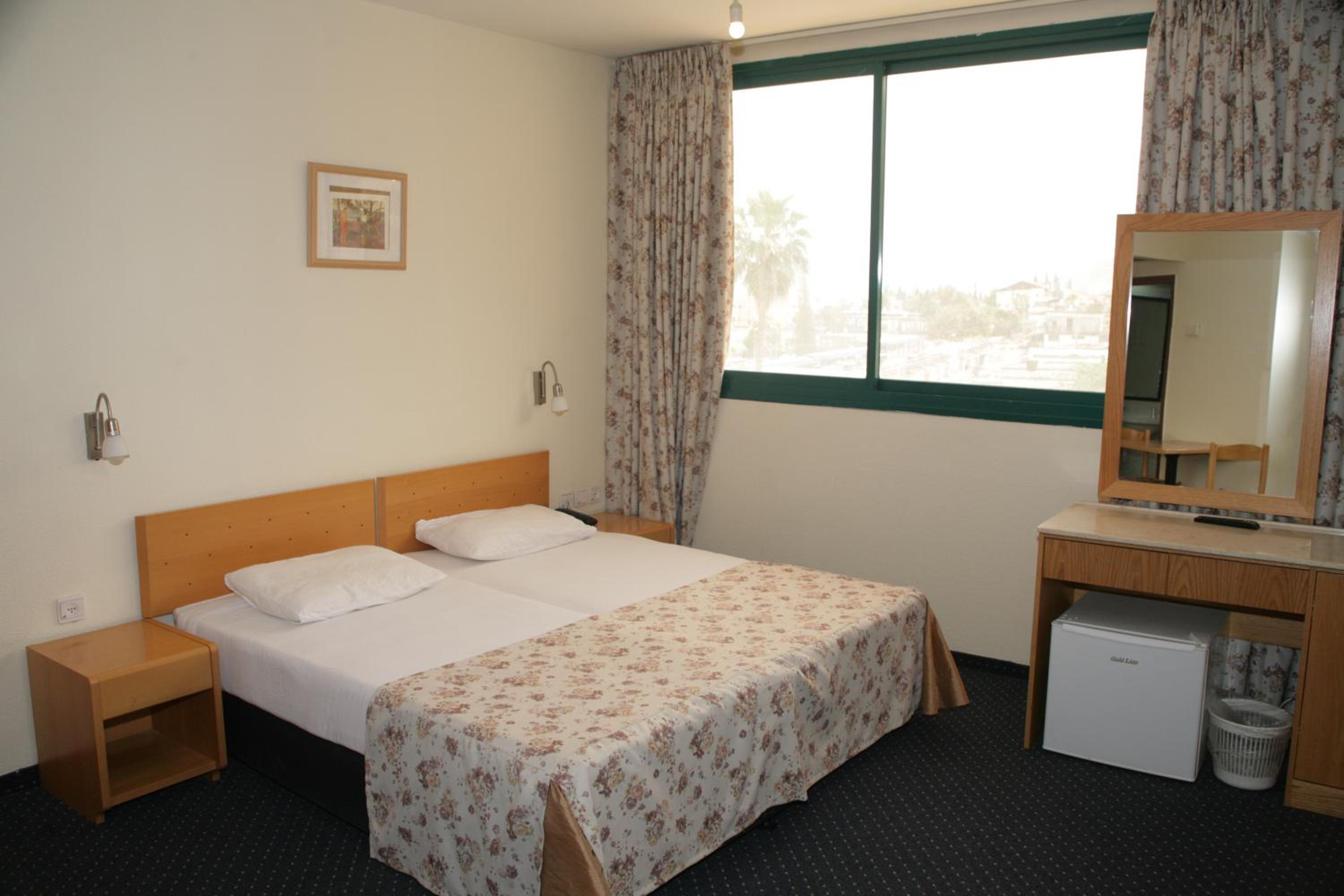 Twin Room photo 3