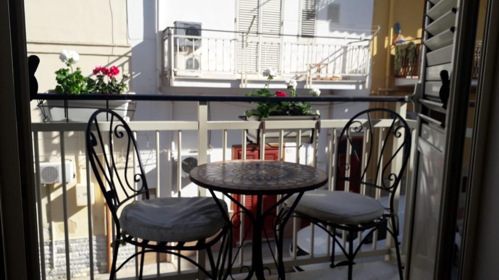Vacation Home - Photo 22