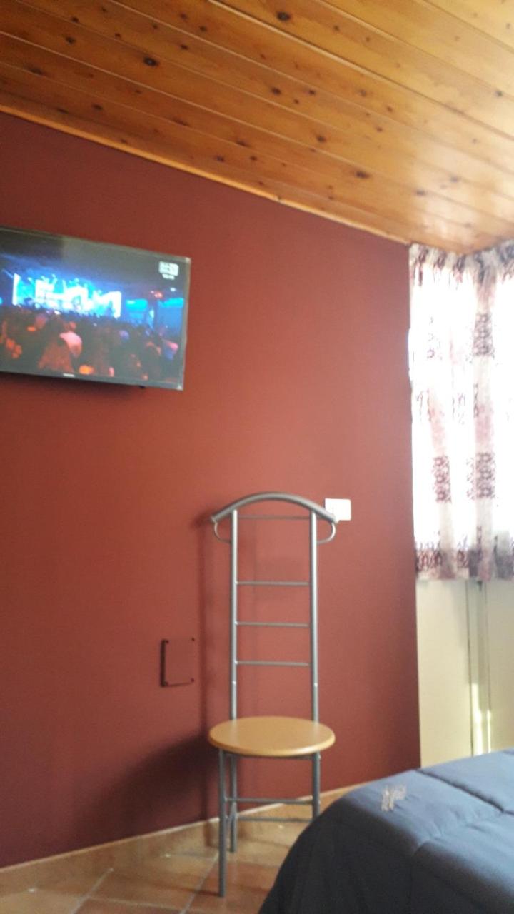 Vacation Home - Photo 21