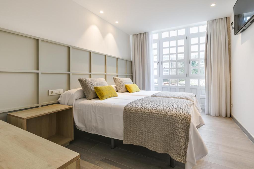 Twin Room - Photo 4