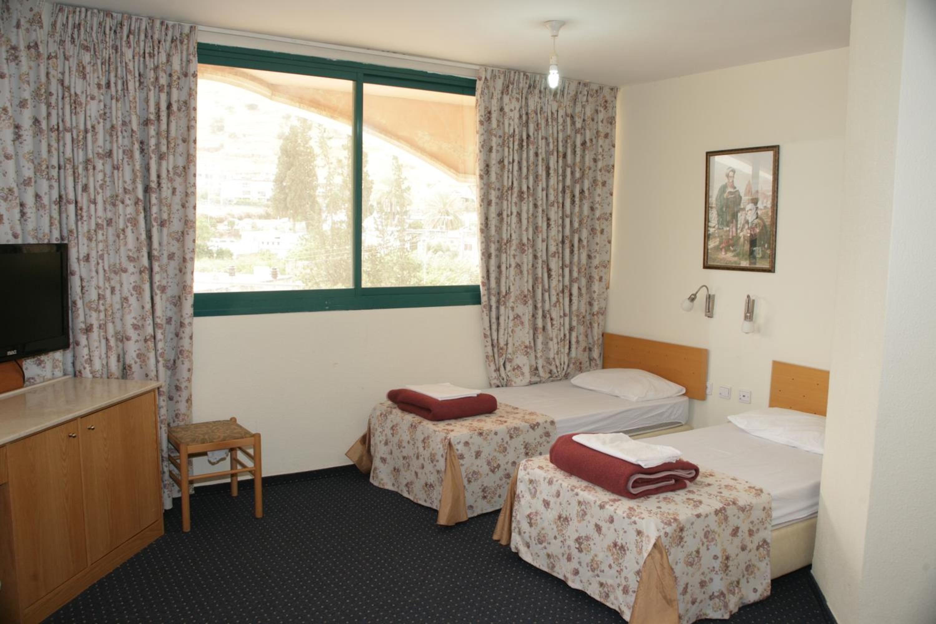 Quadruple Room photo 1