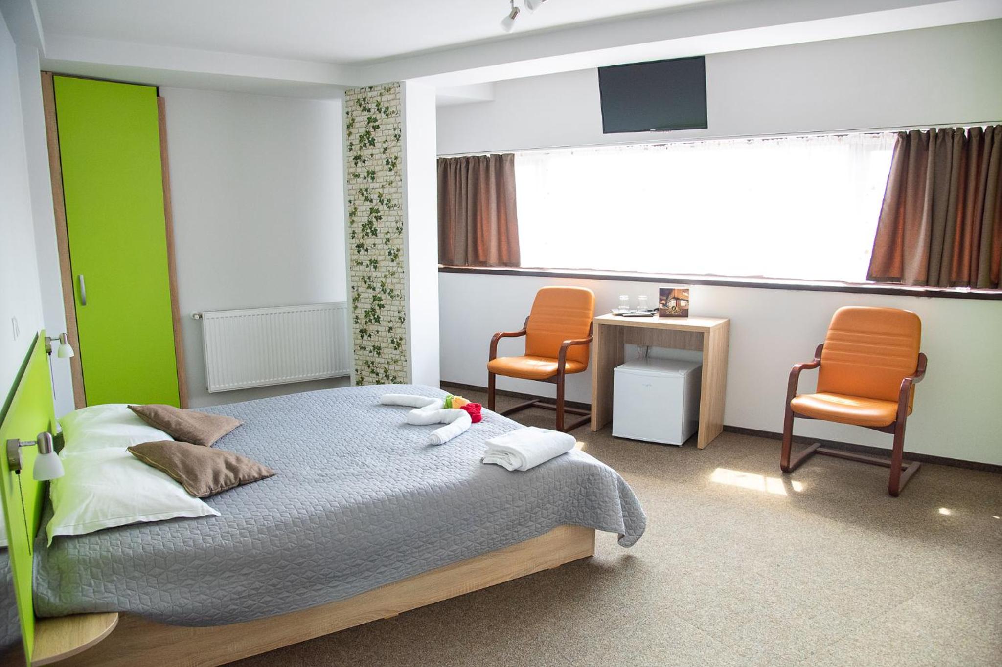 Suite photo 3